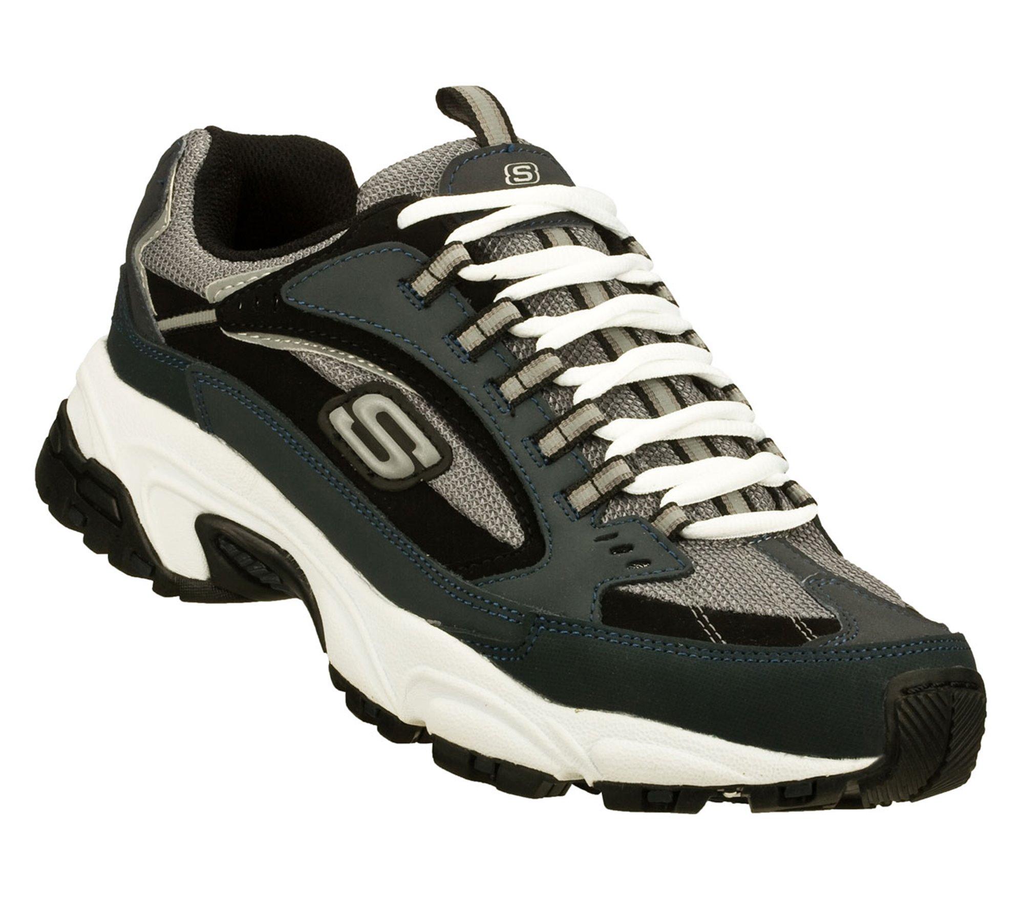 skechers nuovo