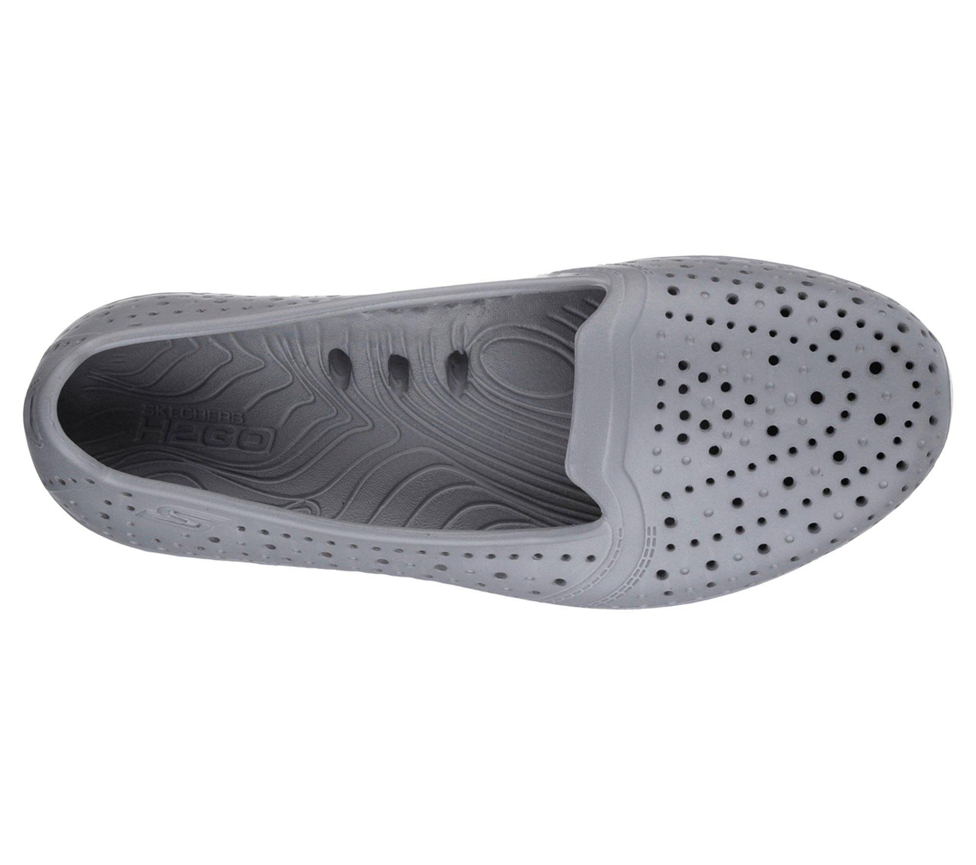 skechers h2go