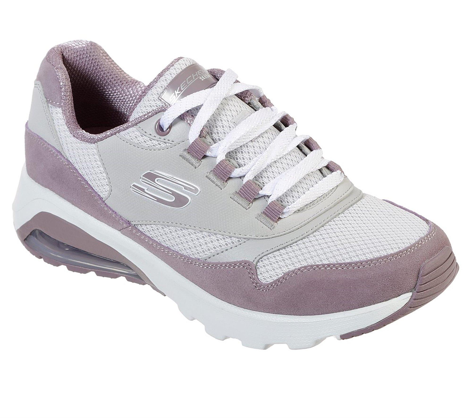 skechers skech air extreme