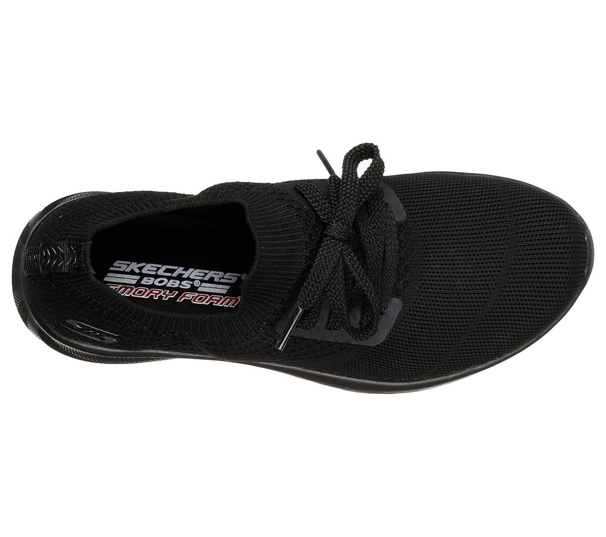 skechers bobs sport squad 2 shot caller