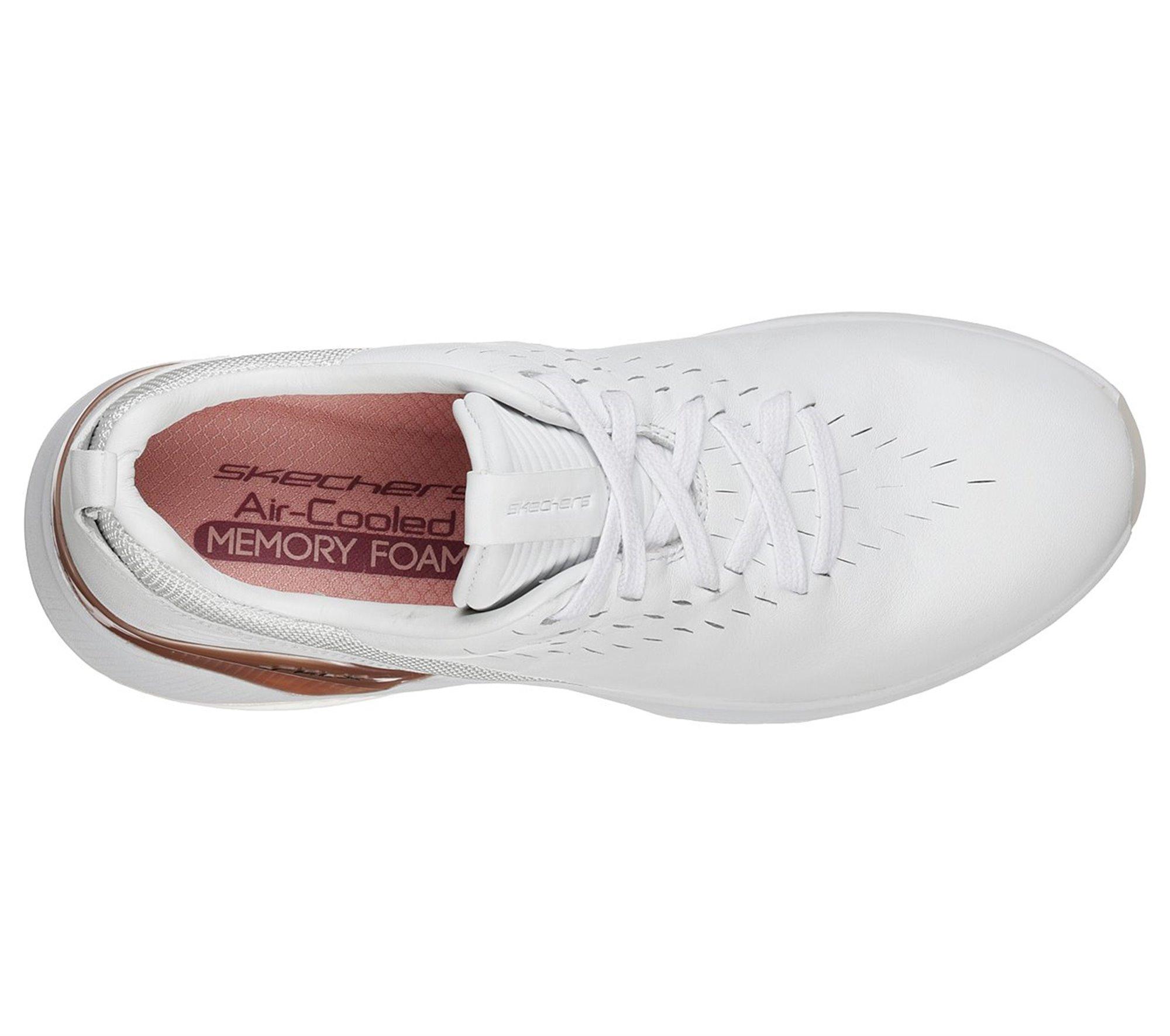 skechers modena ceprano