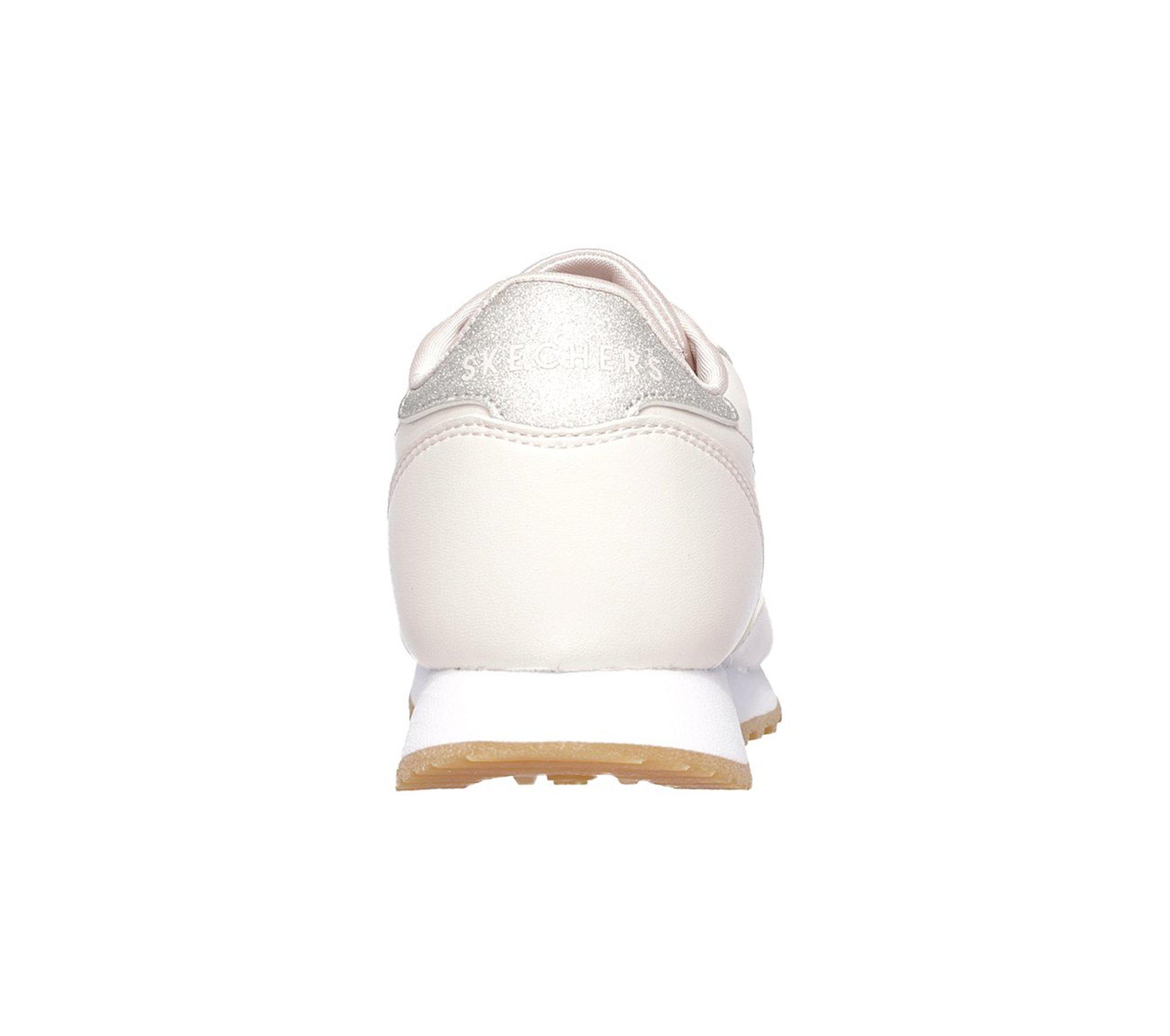 skechers og 85 old school