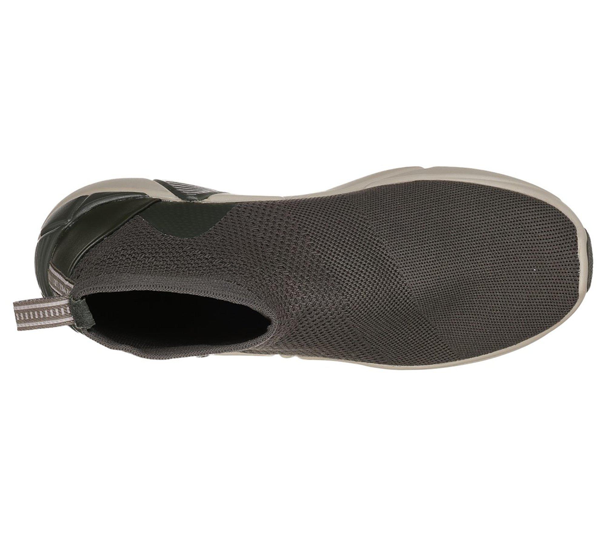 skechers a line daze
