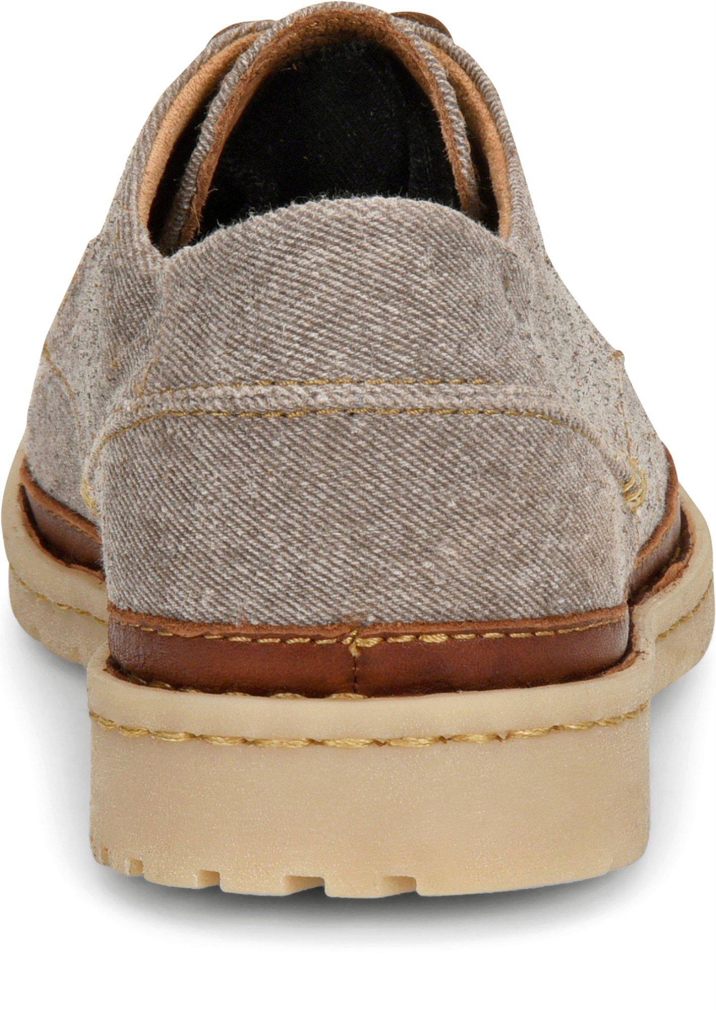 born gilles shoes