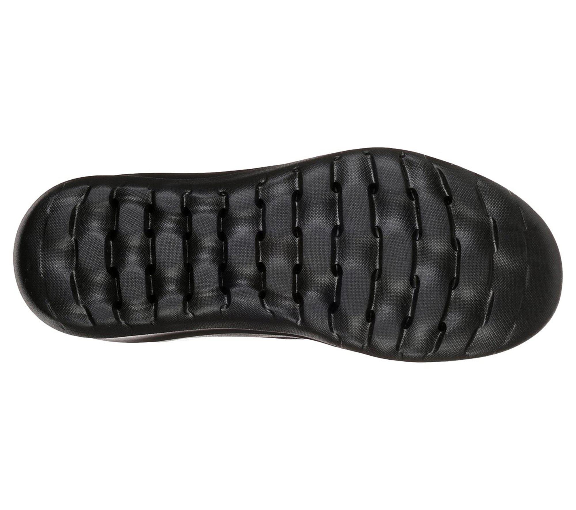 skechers skyhigh ultra