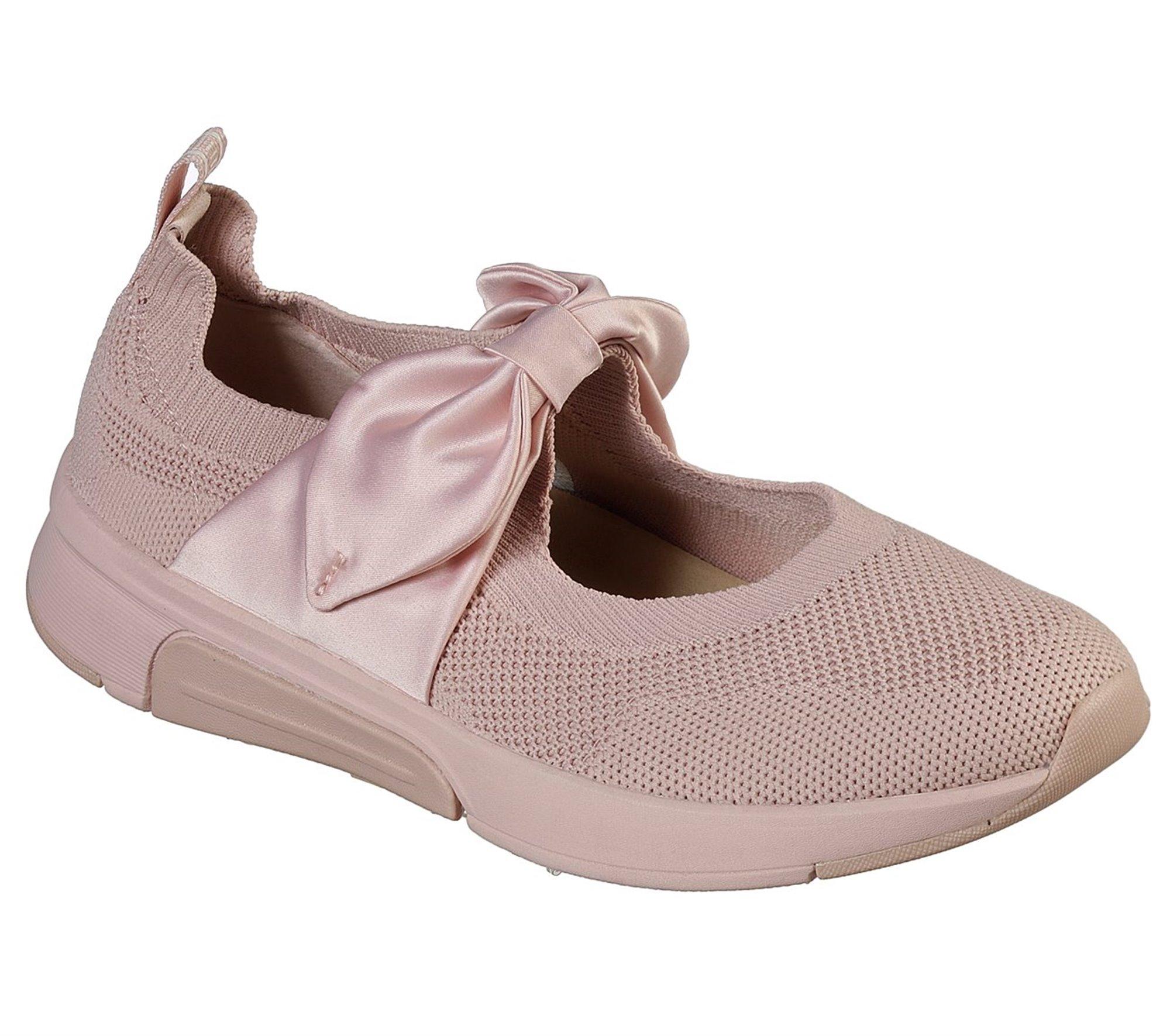 skechers modern jogger