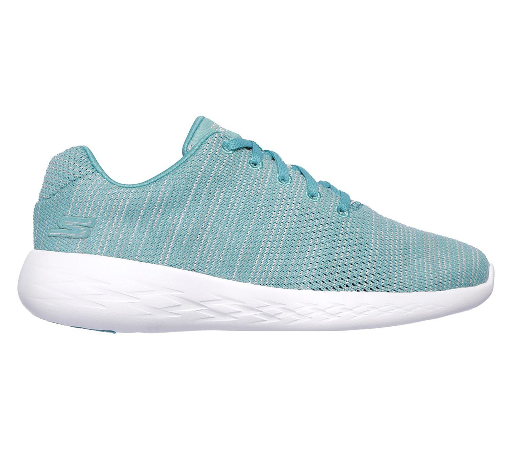 merrell chameleon boys