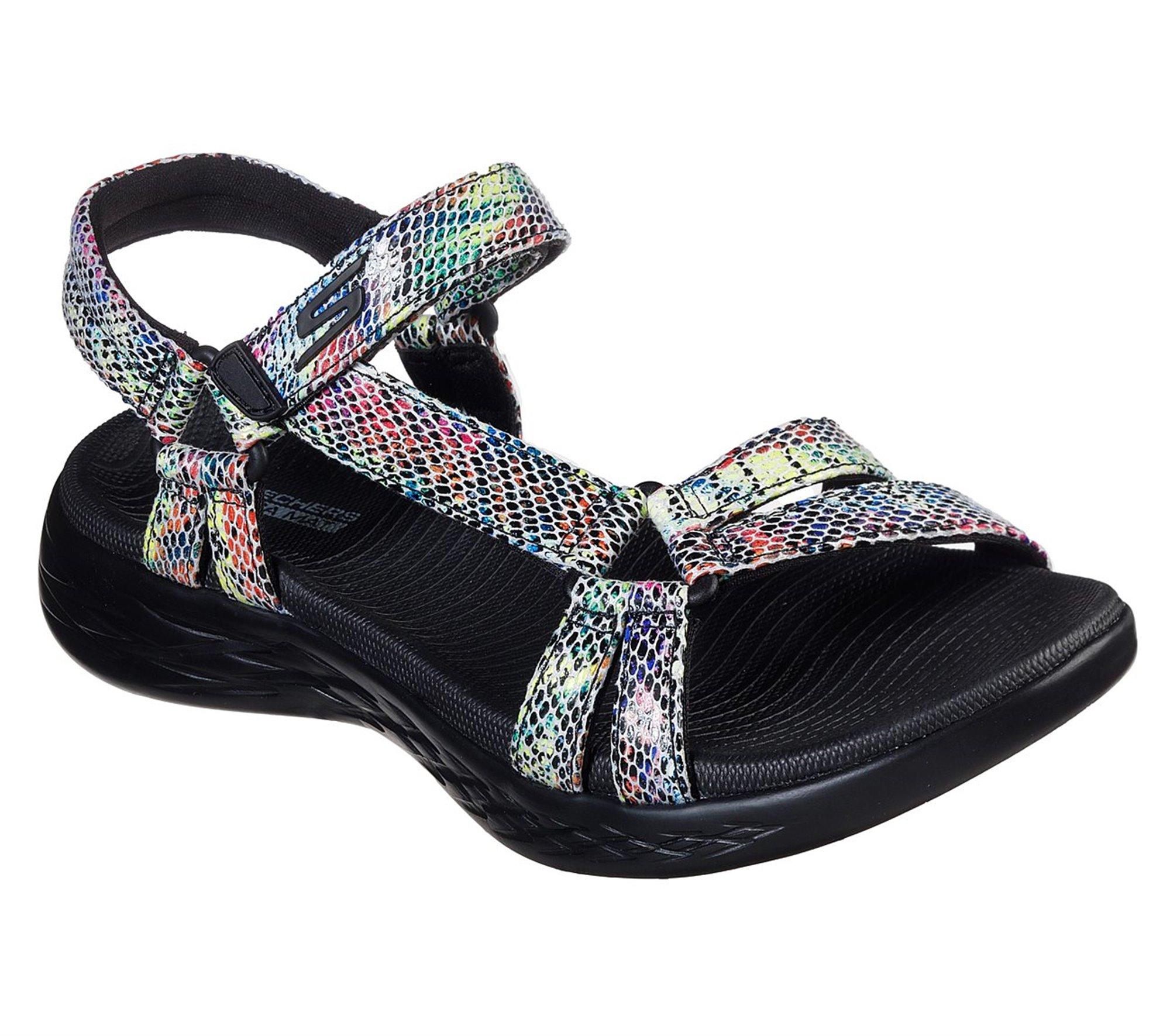 skechers on the go 600 boa