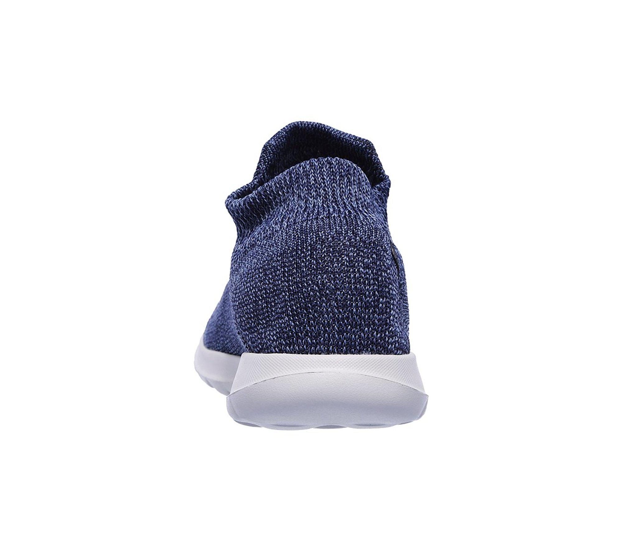 skechers go walk lite breakout