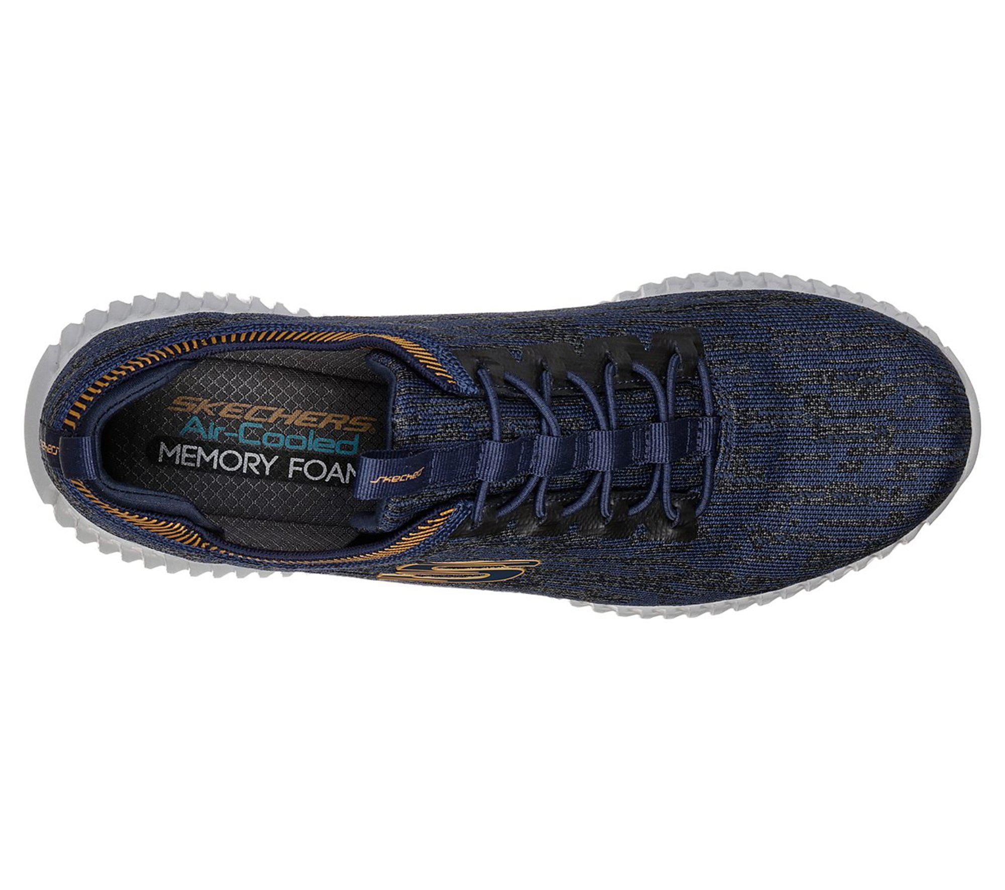 skechers flex elite