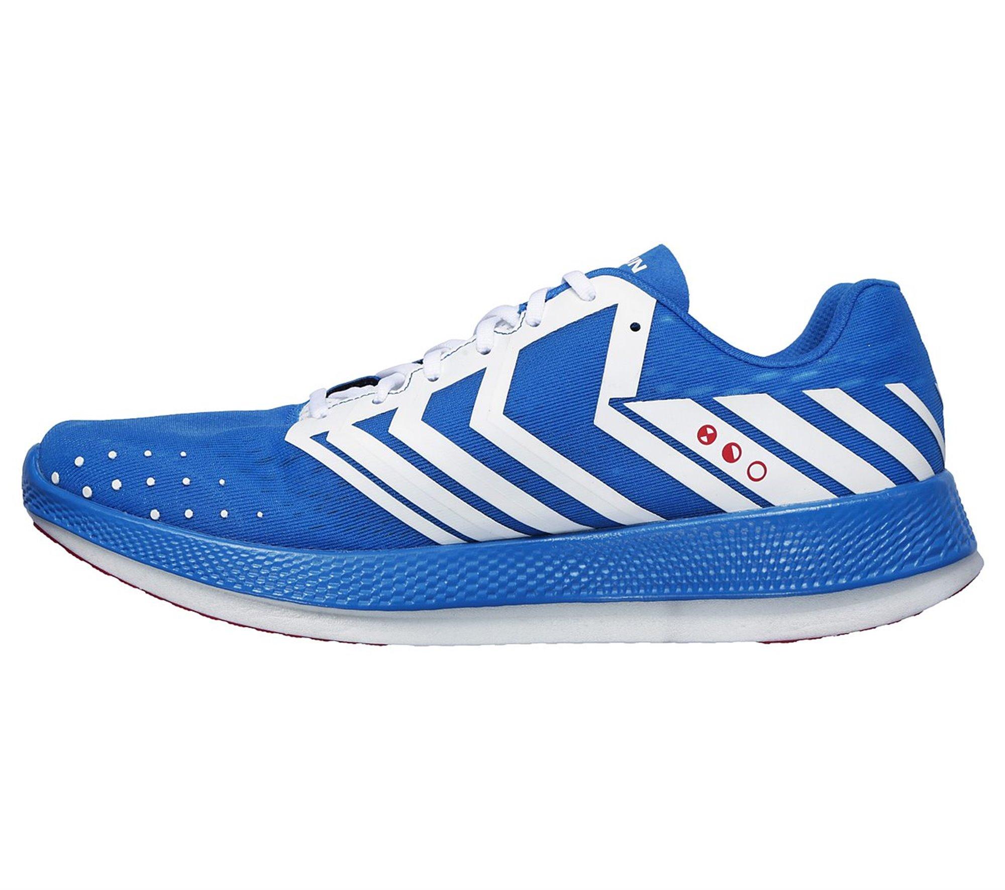 skechers razor 3 hyper