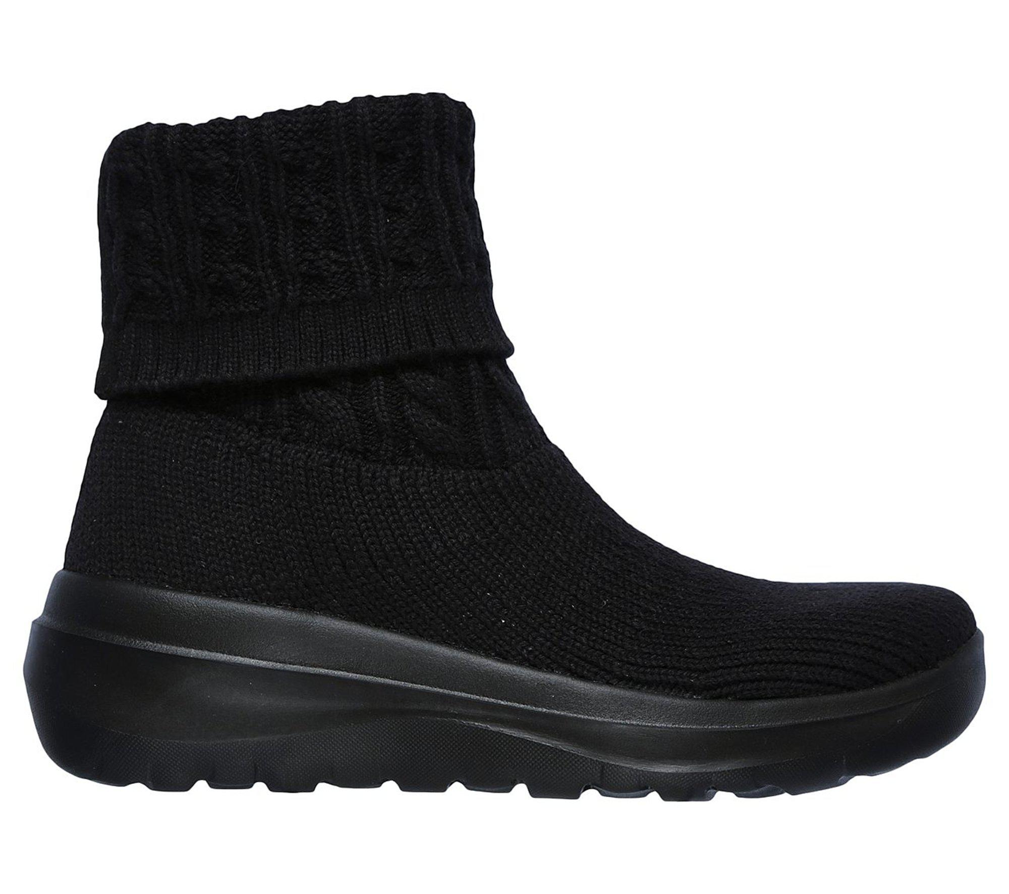 skechers skyhigh ultra