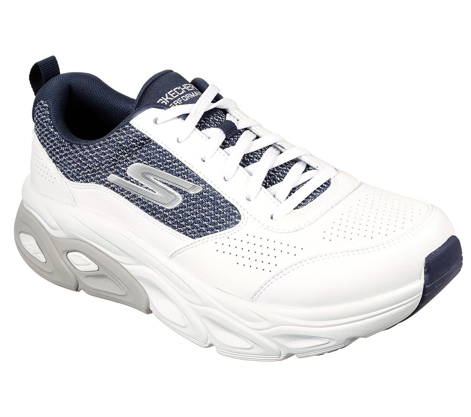 max cushioning ultimate