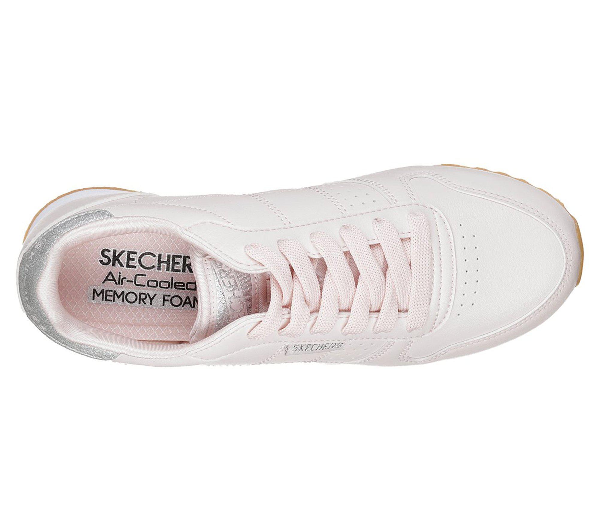 skechers og 85 old school