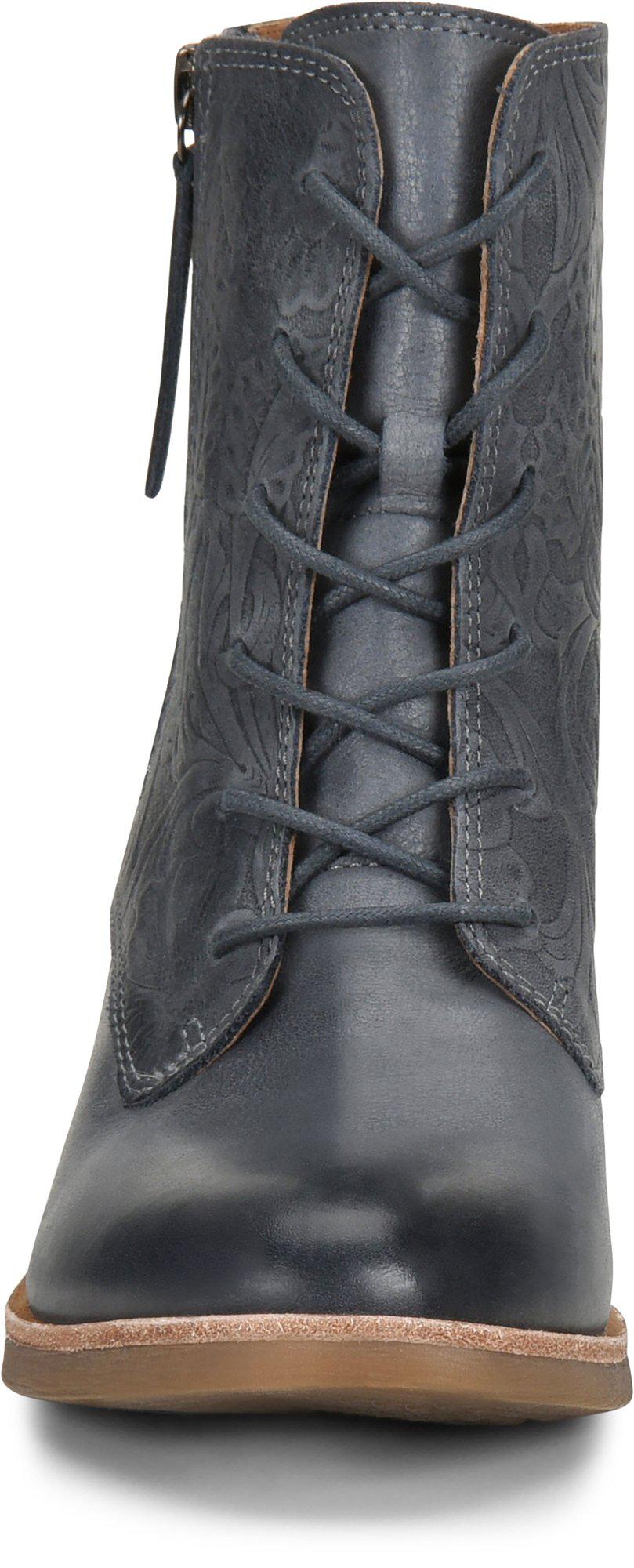 sofft sondra boot