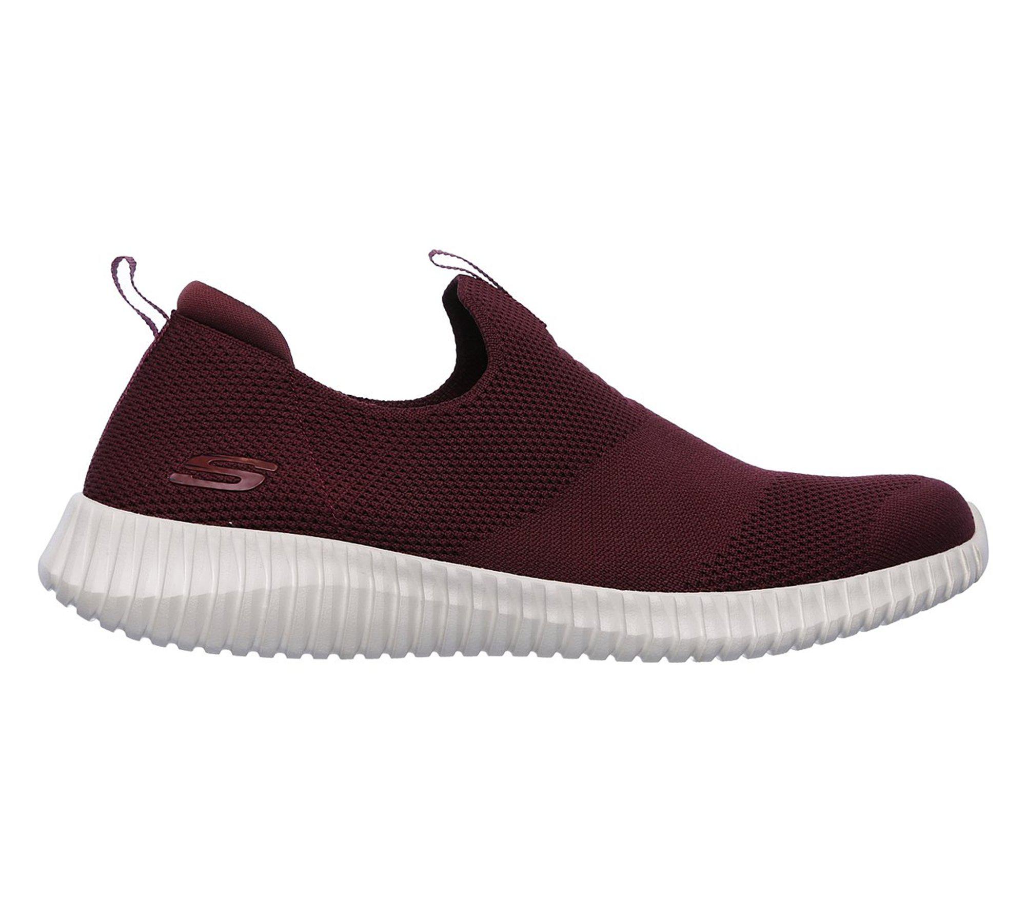 skechers elite flex wasick
