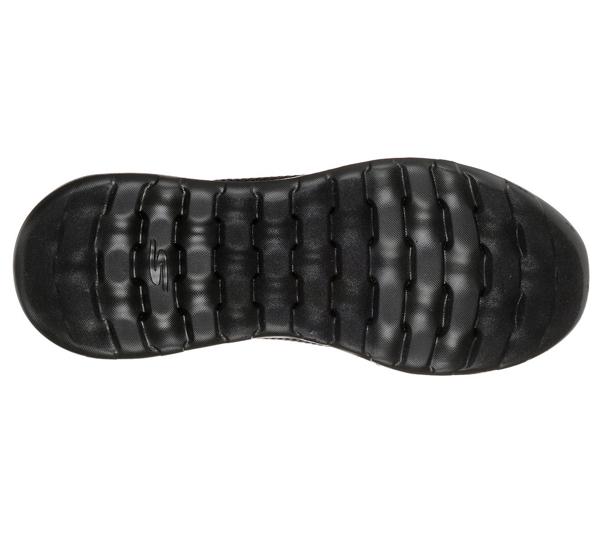 skechers go walk max focal