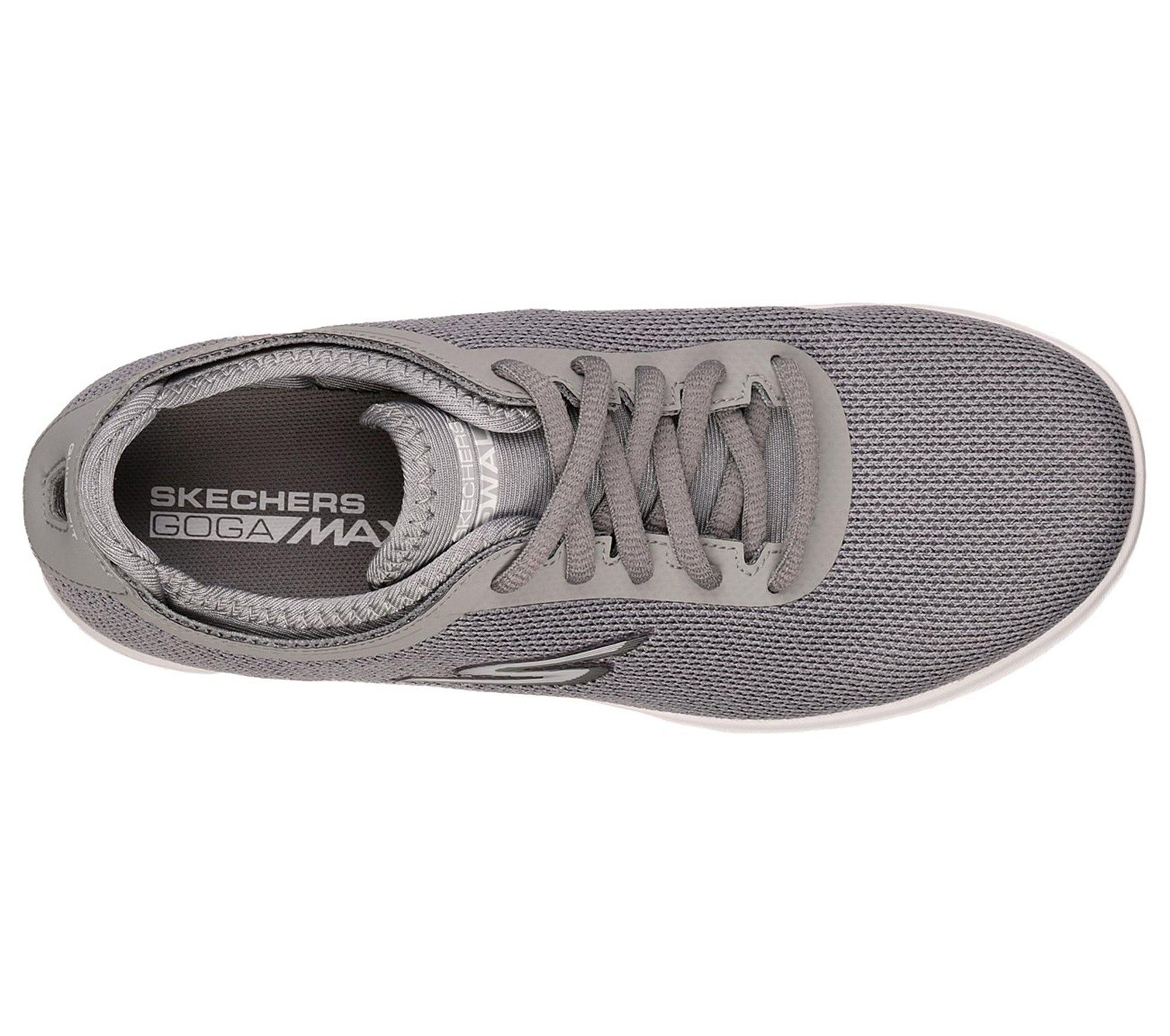 skechers go walk lite intuitive