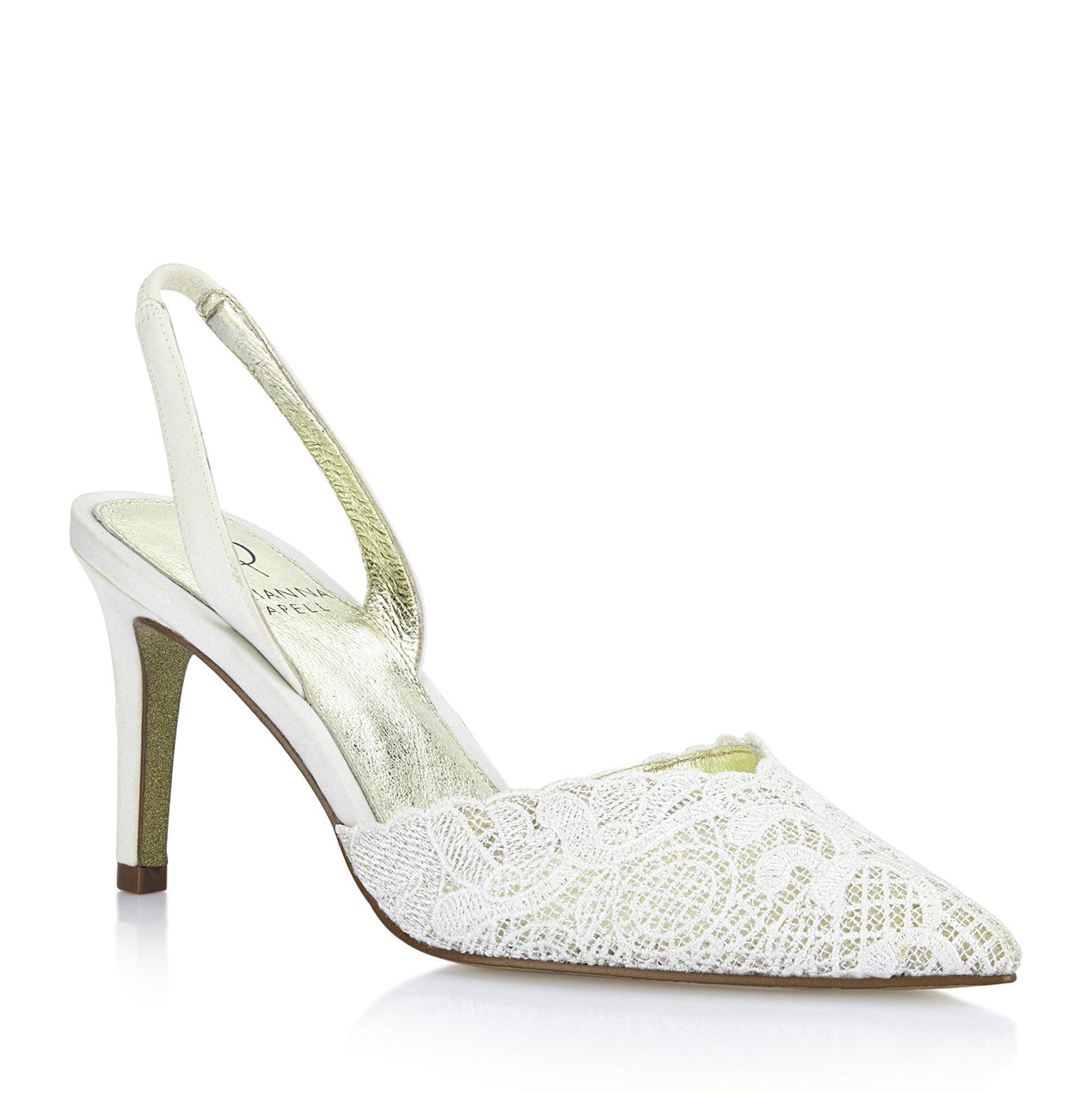 adrianna papell hallie