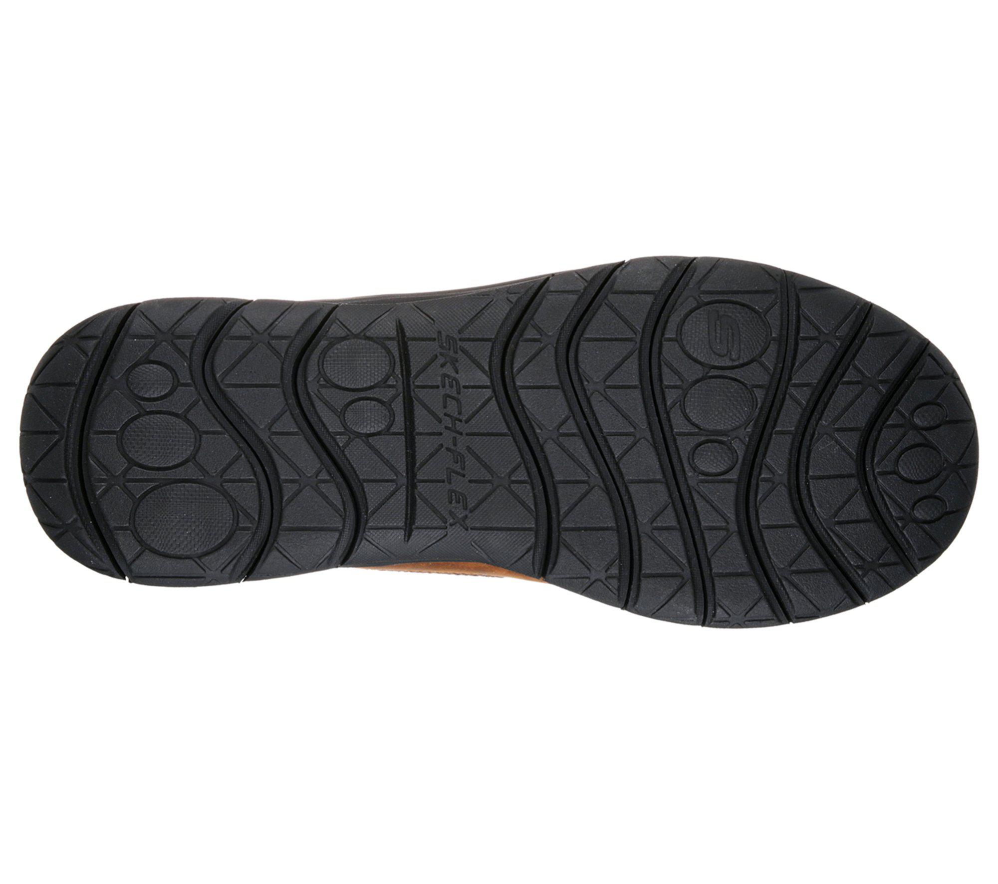 skechers superior 2.0 jeveno