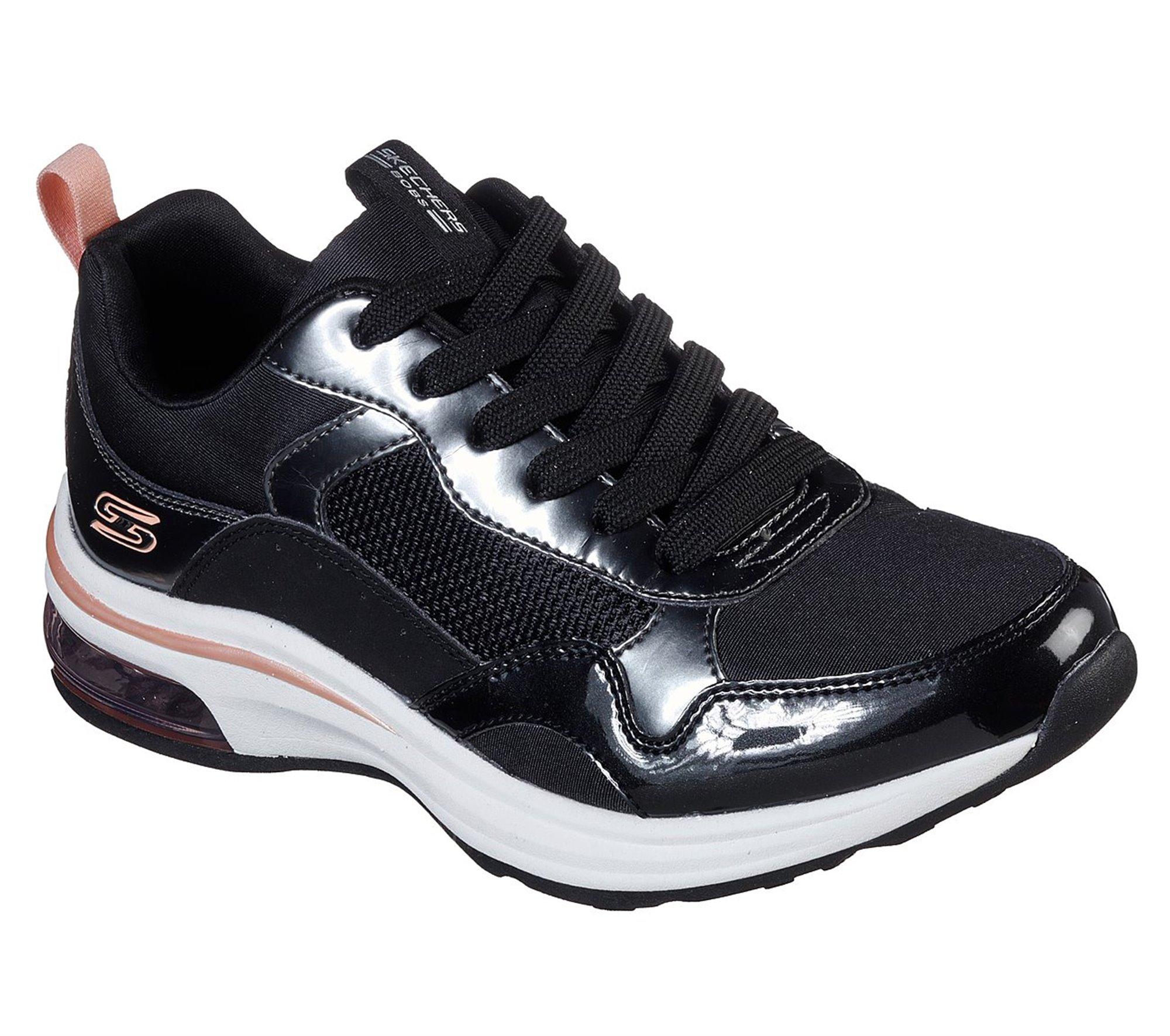 air force mid top white