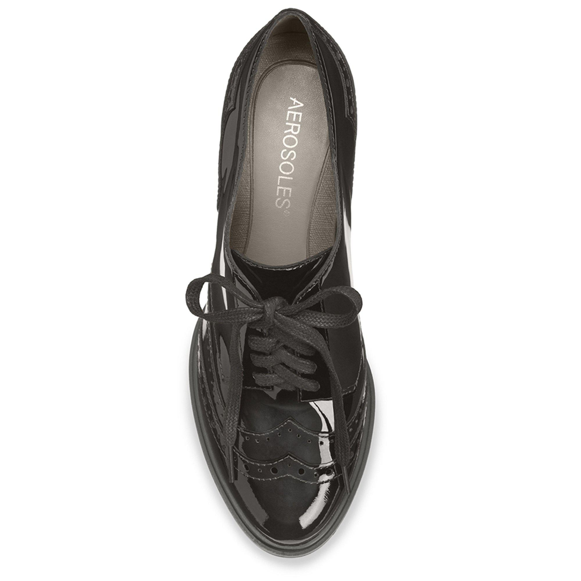 aerosoles 34th street