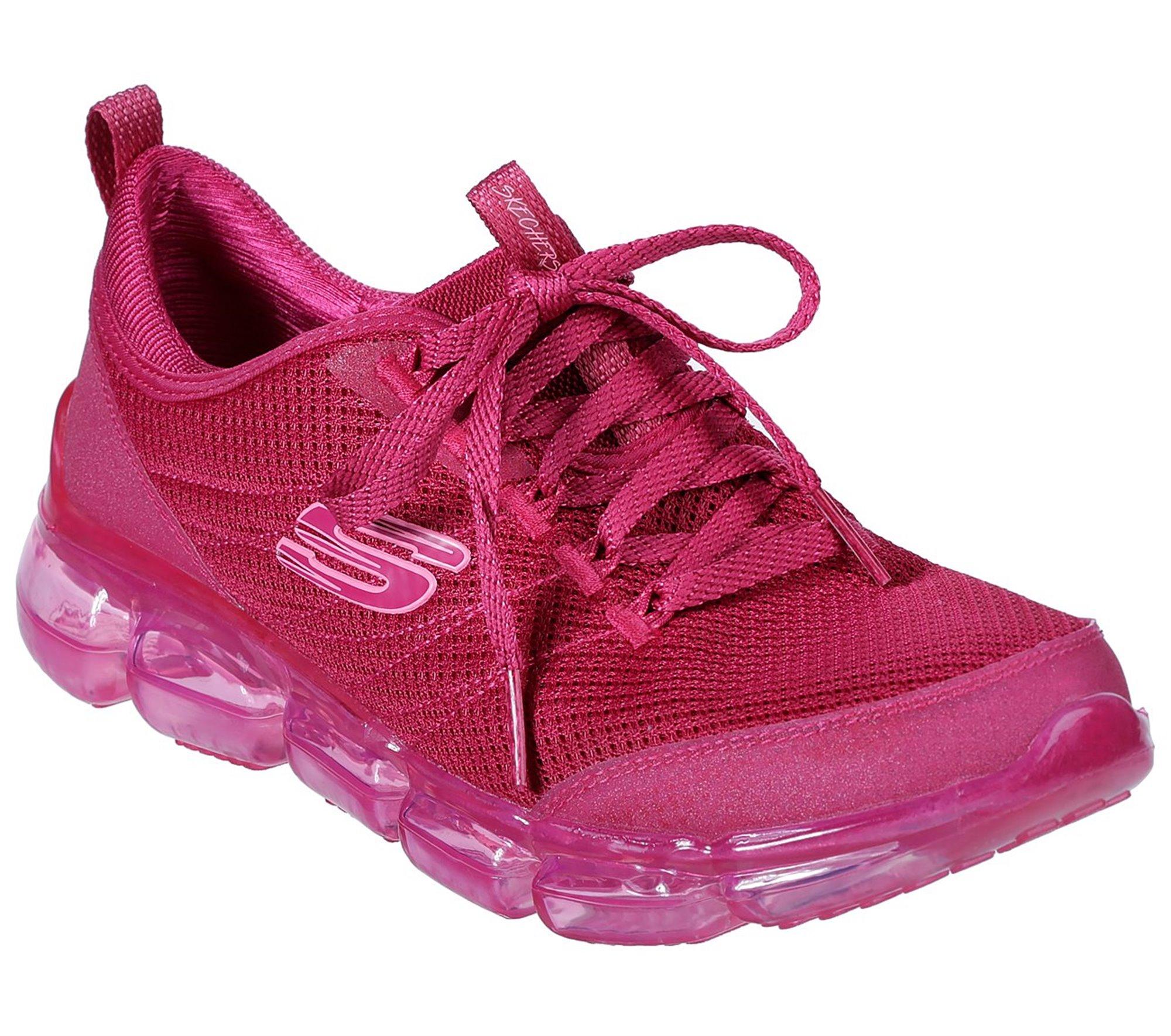 skechers air 92