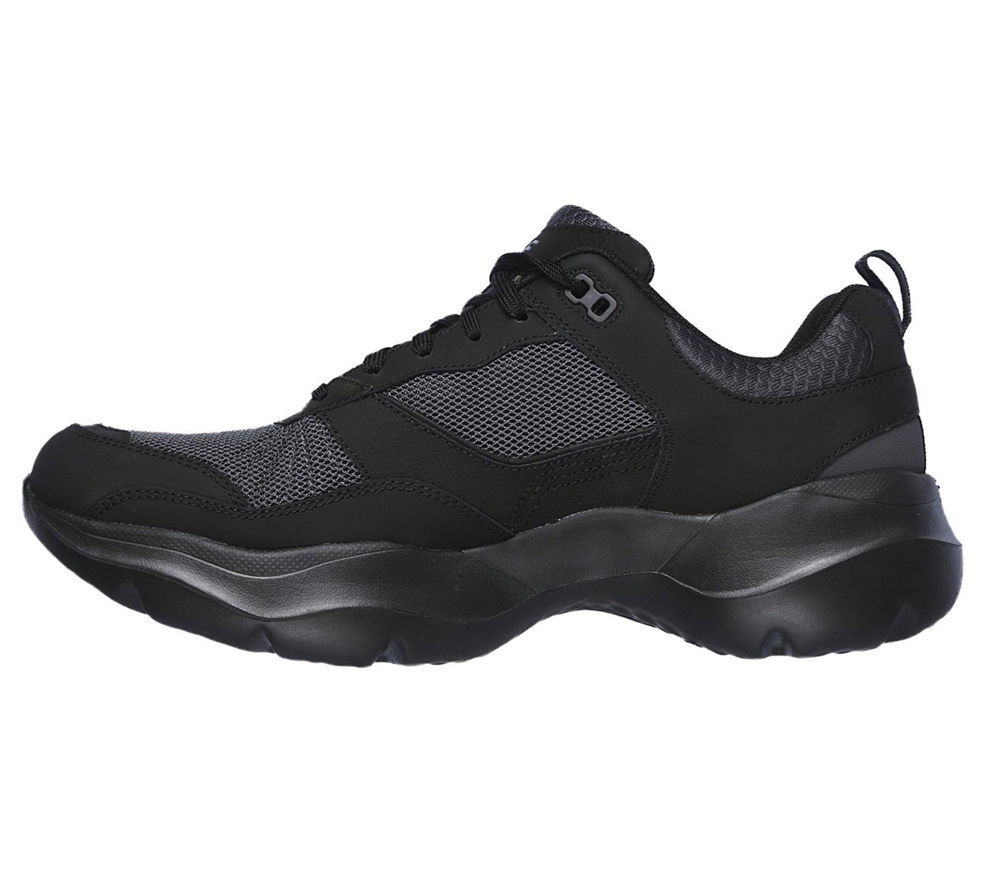 skechers one vibe ultra review