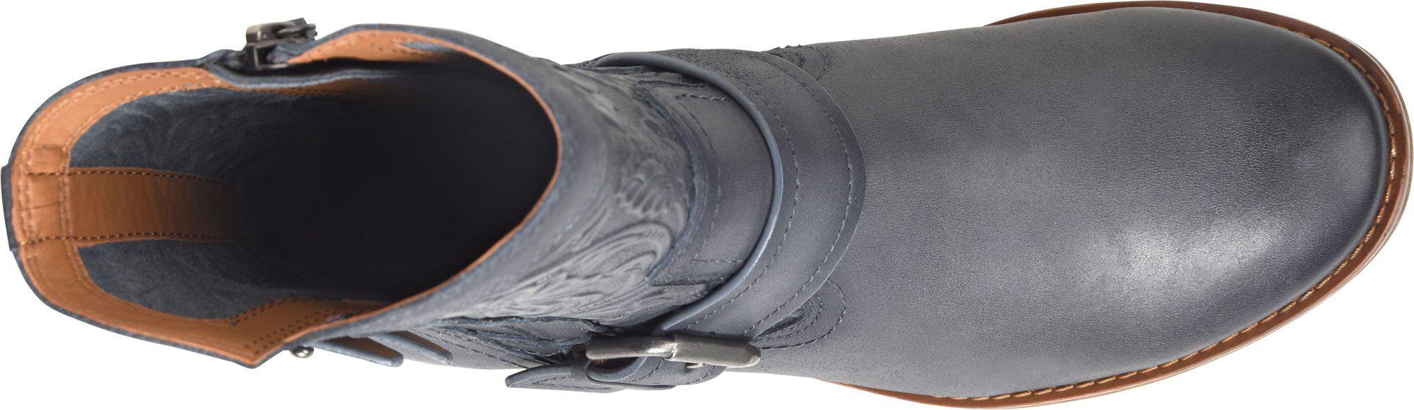 comfortiva torrence bootie