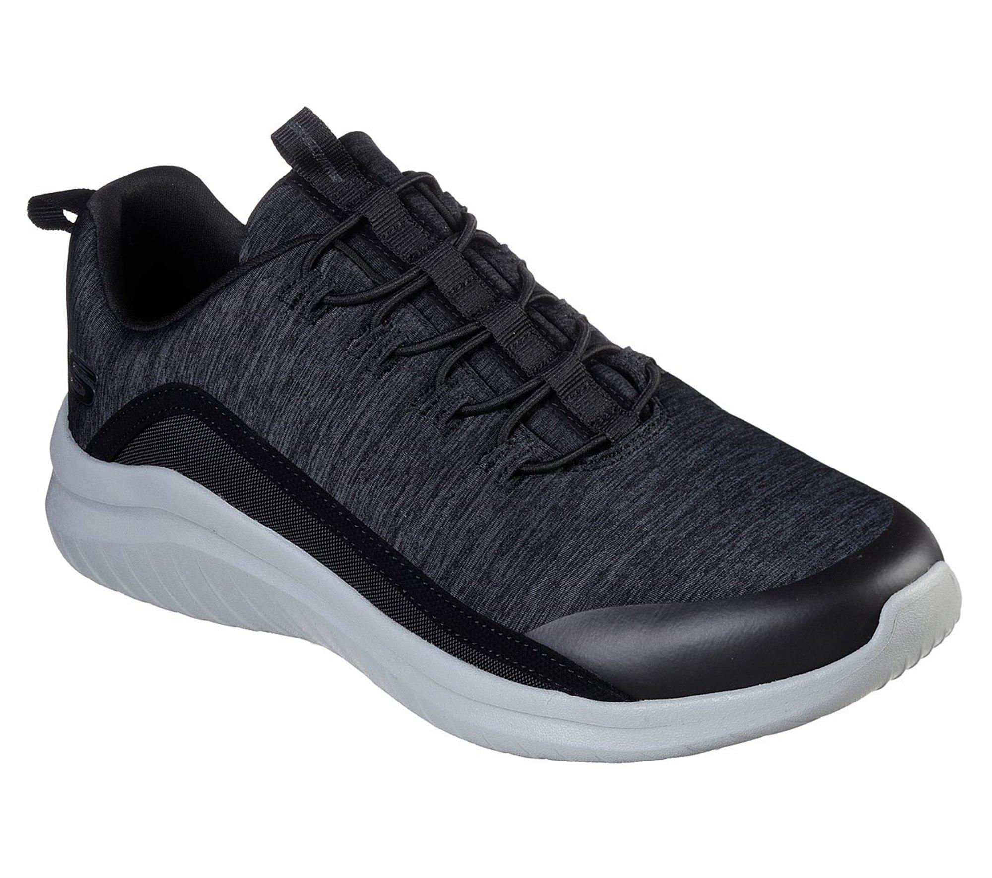 skechers equalizer 2.0 dorados
