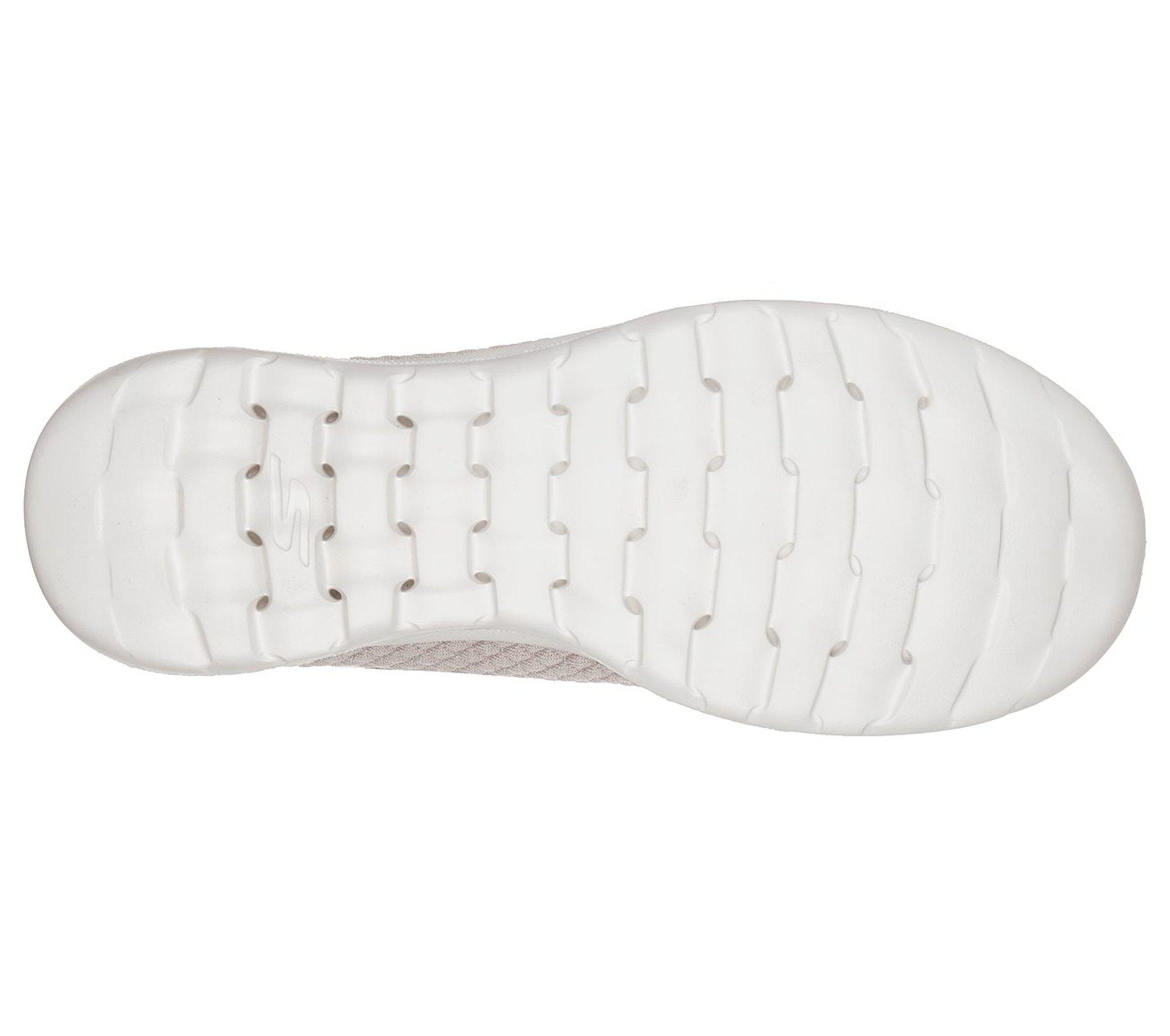 skechers go walk lite gemma