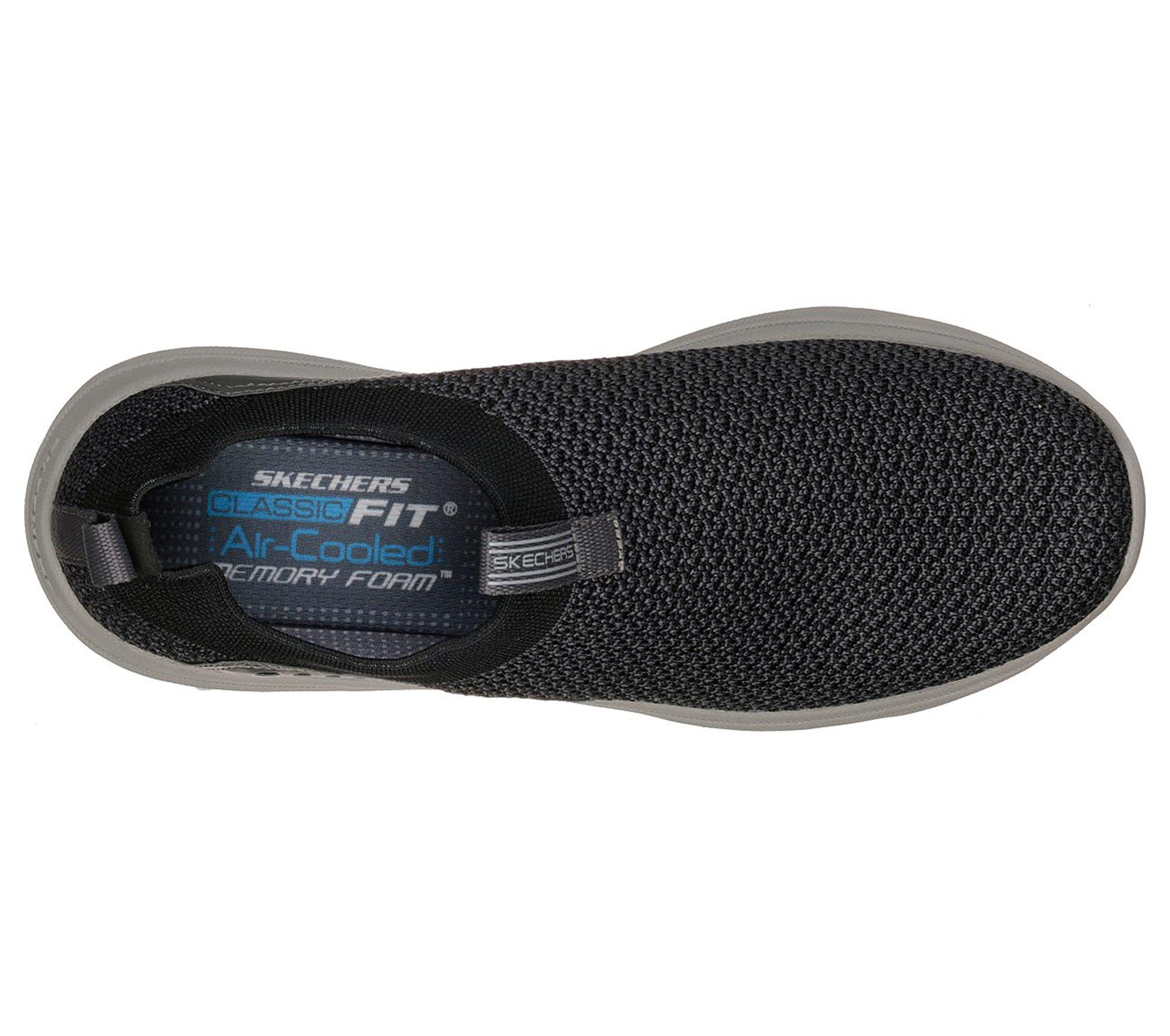 skechers harsen renego