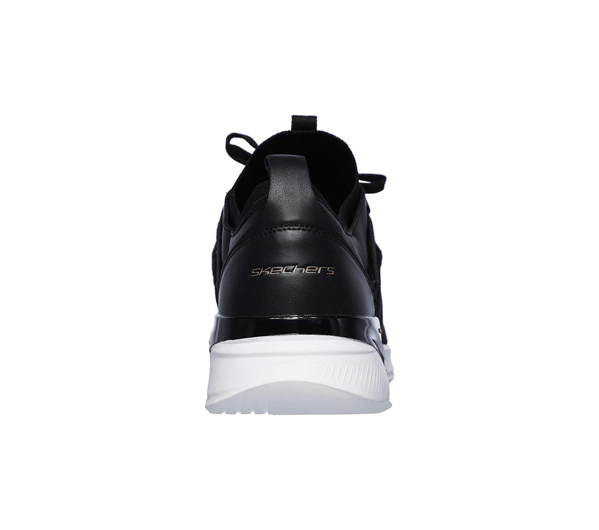 skechers modena pryden