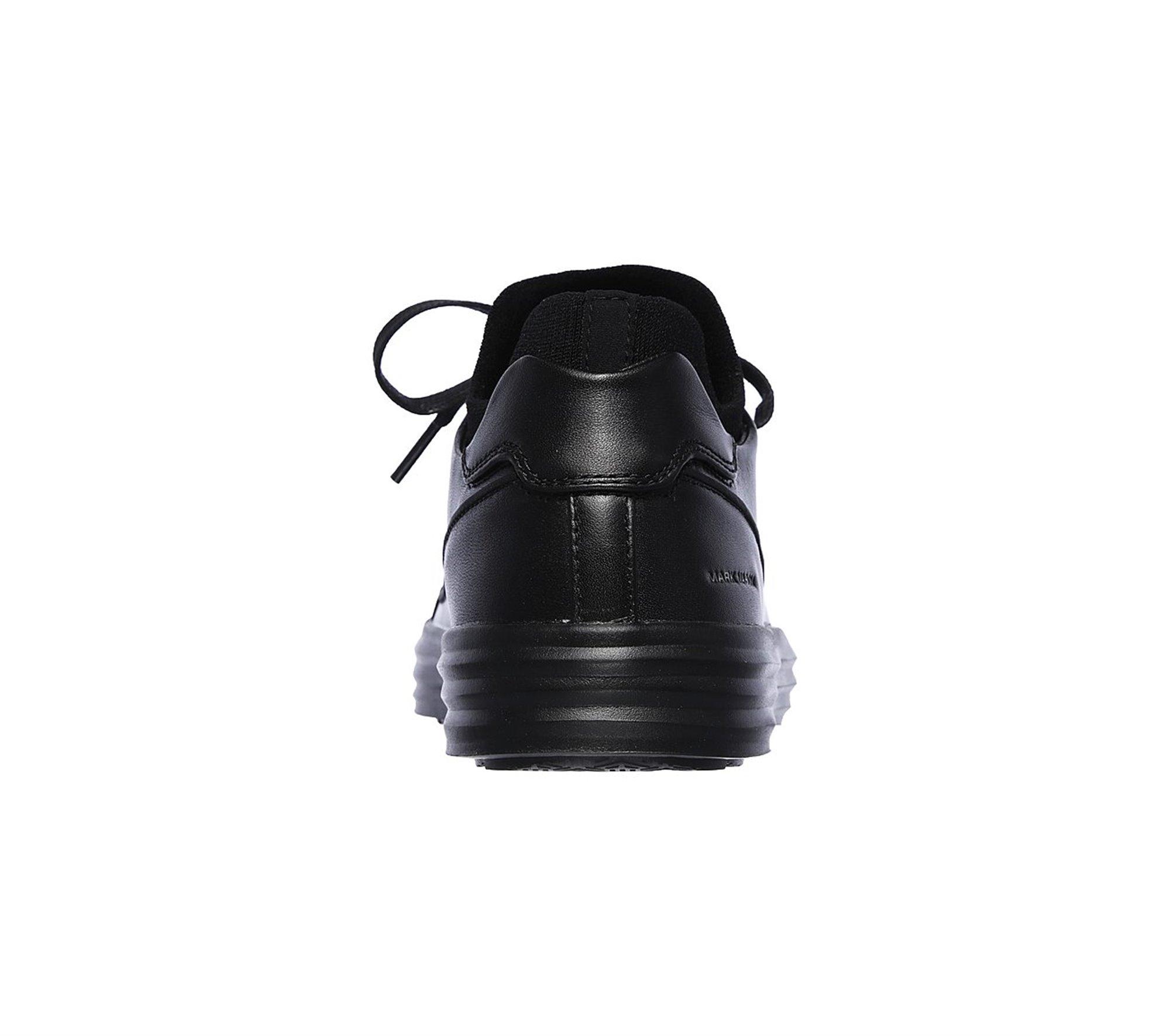 mark nason shogun down time