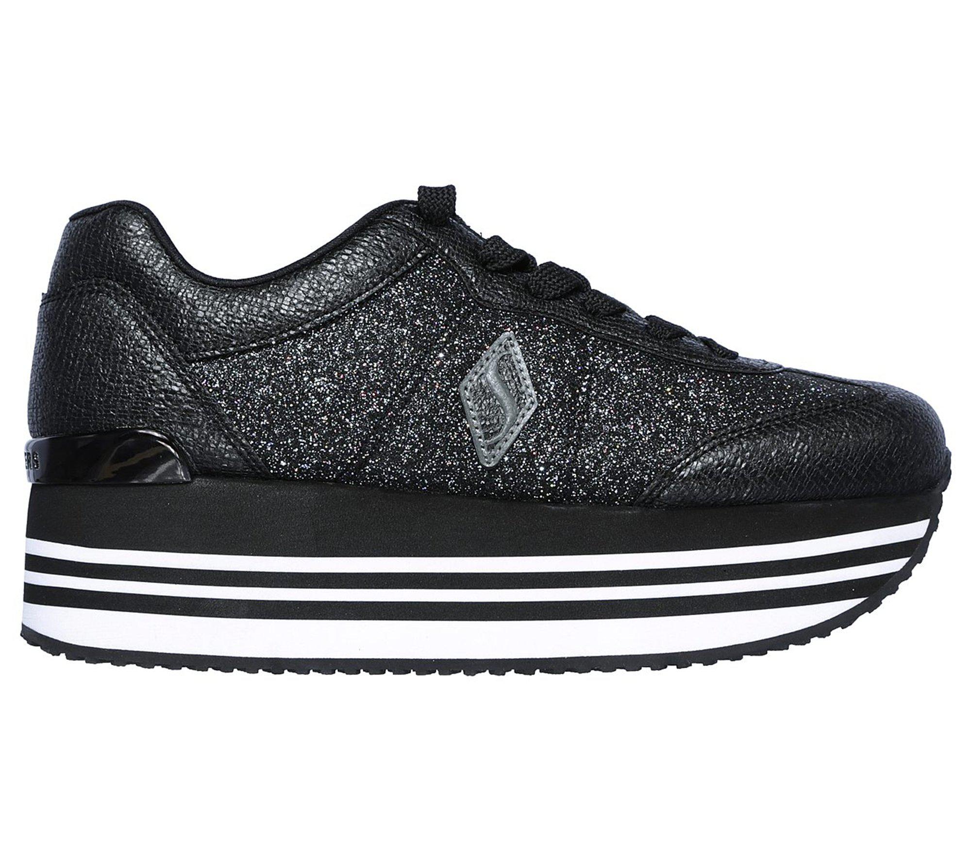 Skechers highrise Clearance