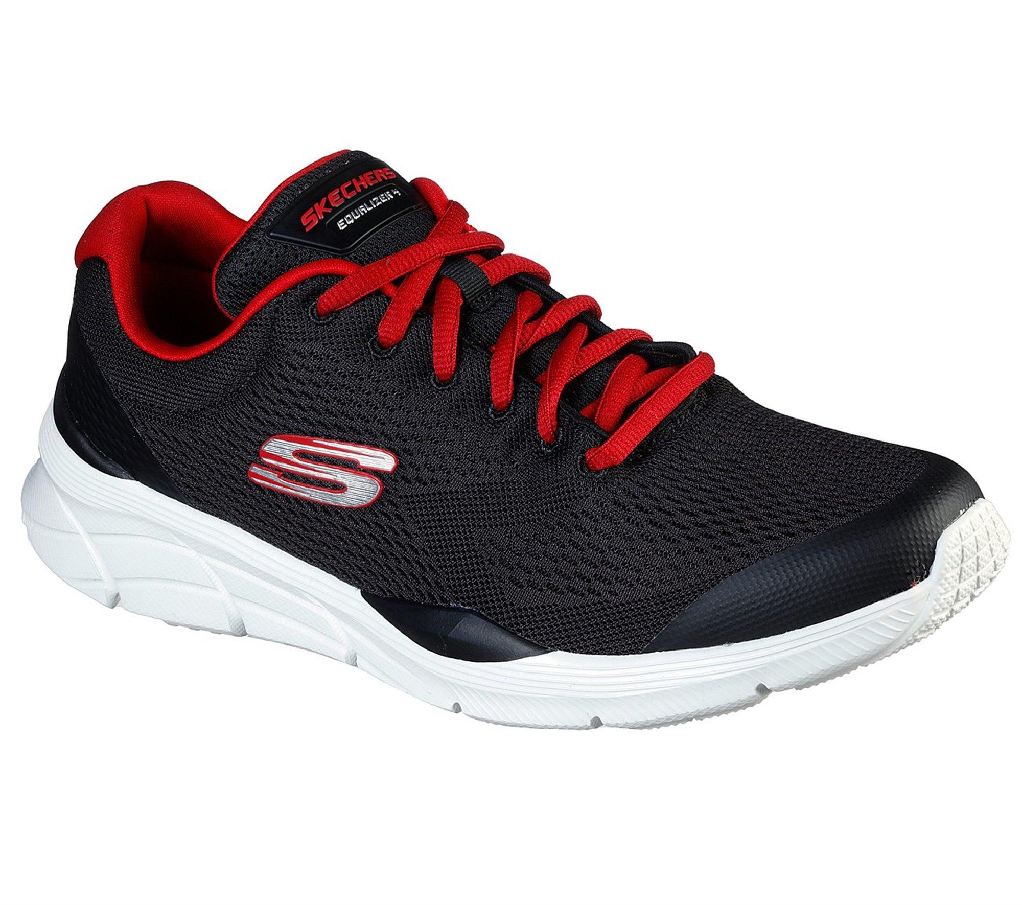 skechers sizing true to size