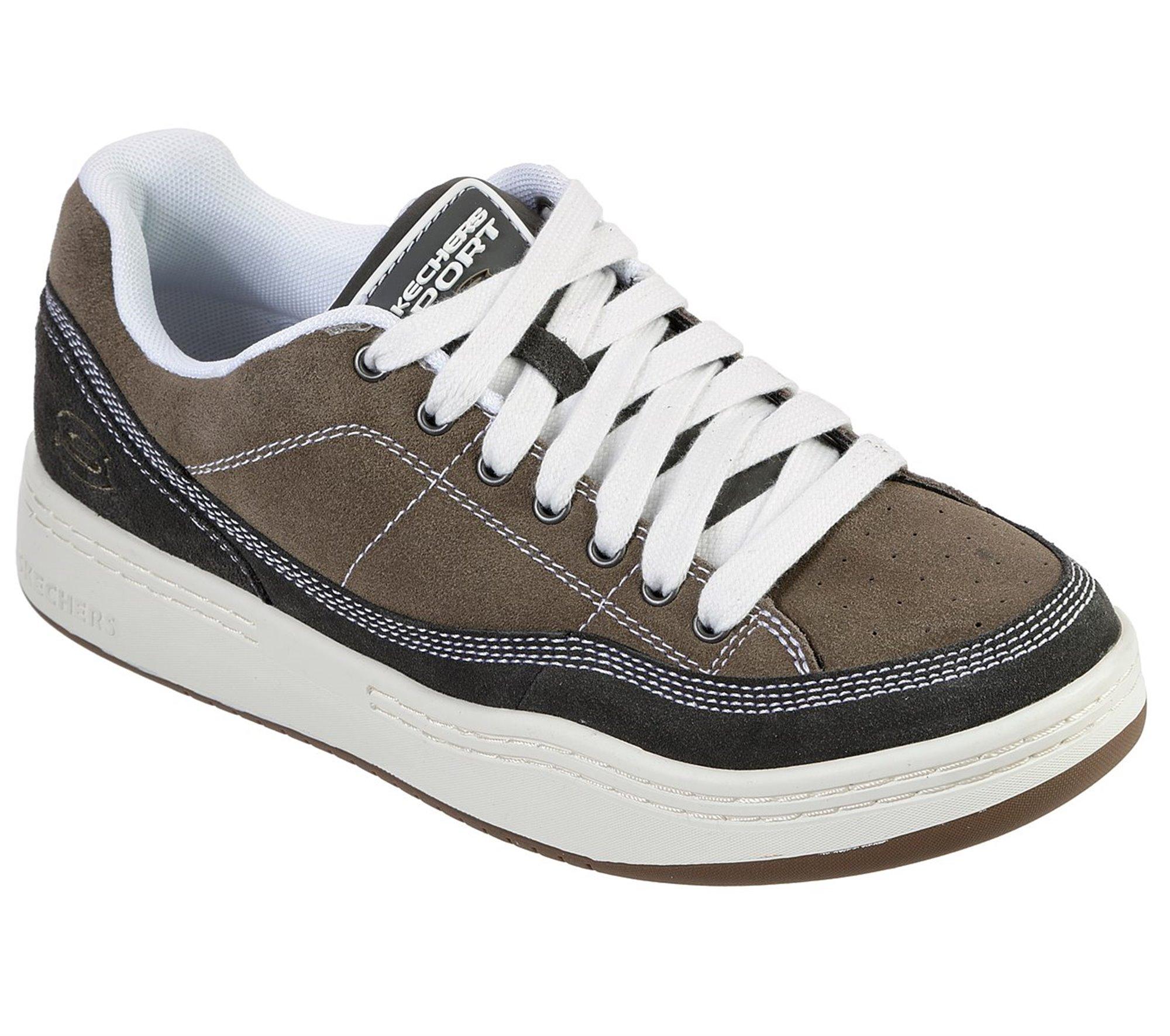 skechers klone cronie