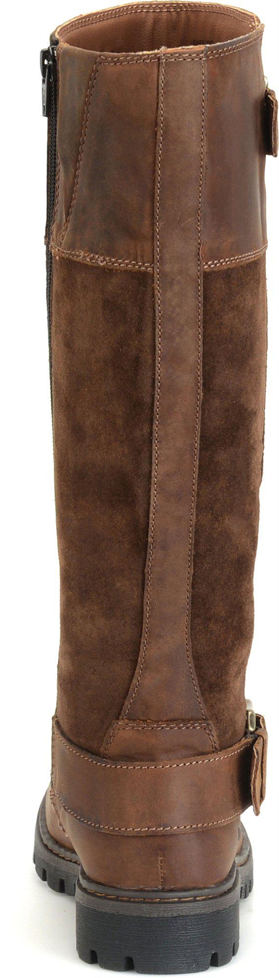 boc womens chaldene tall boots