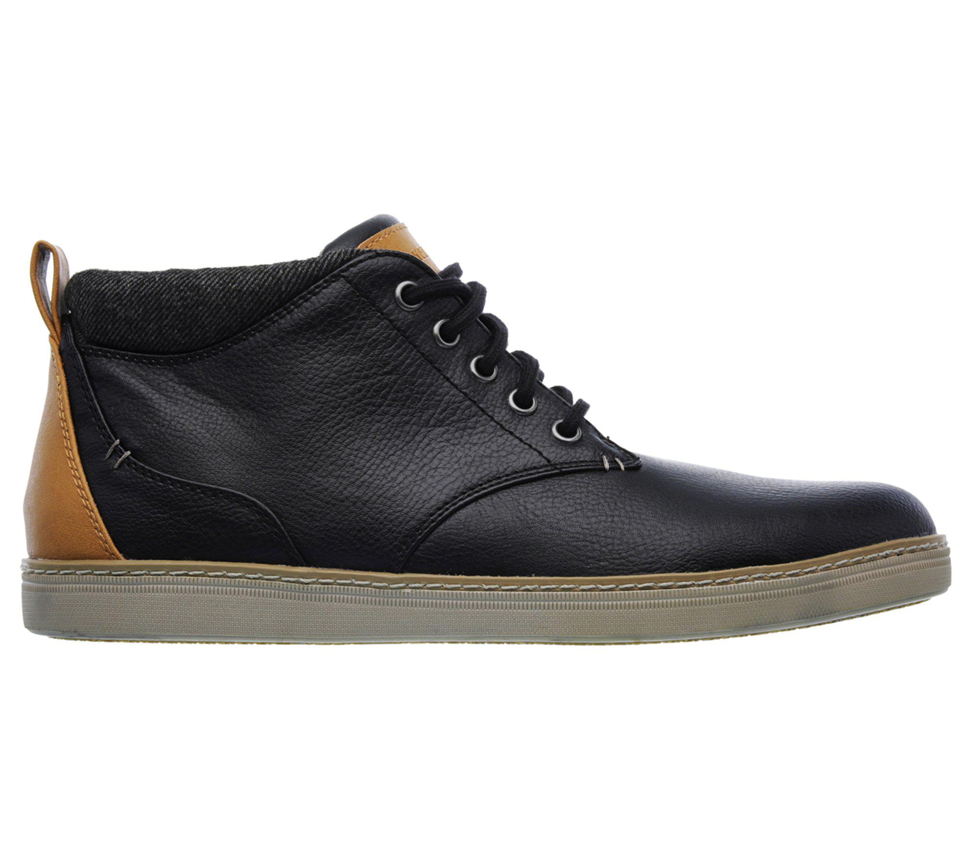 skechers helmer rolven