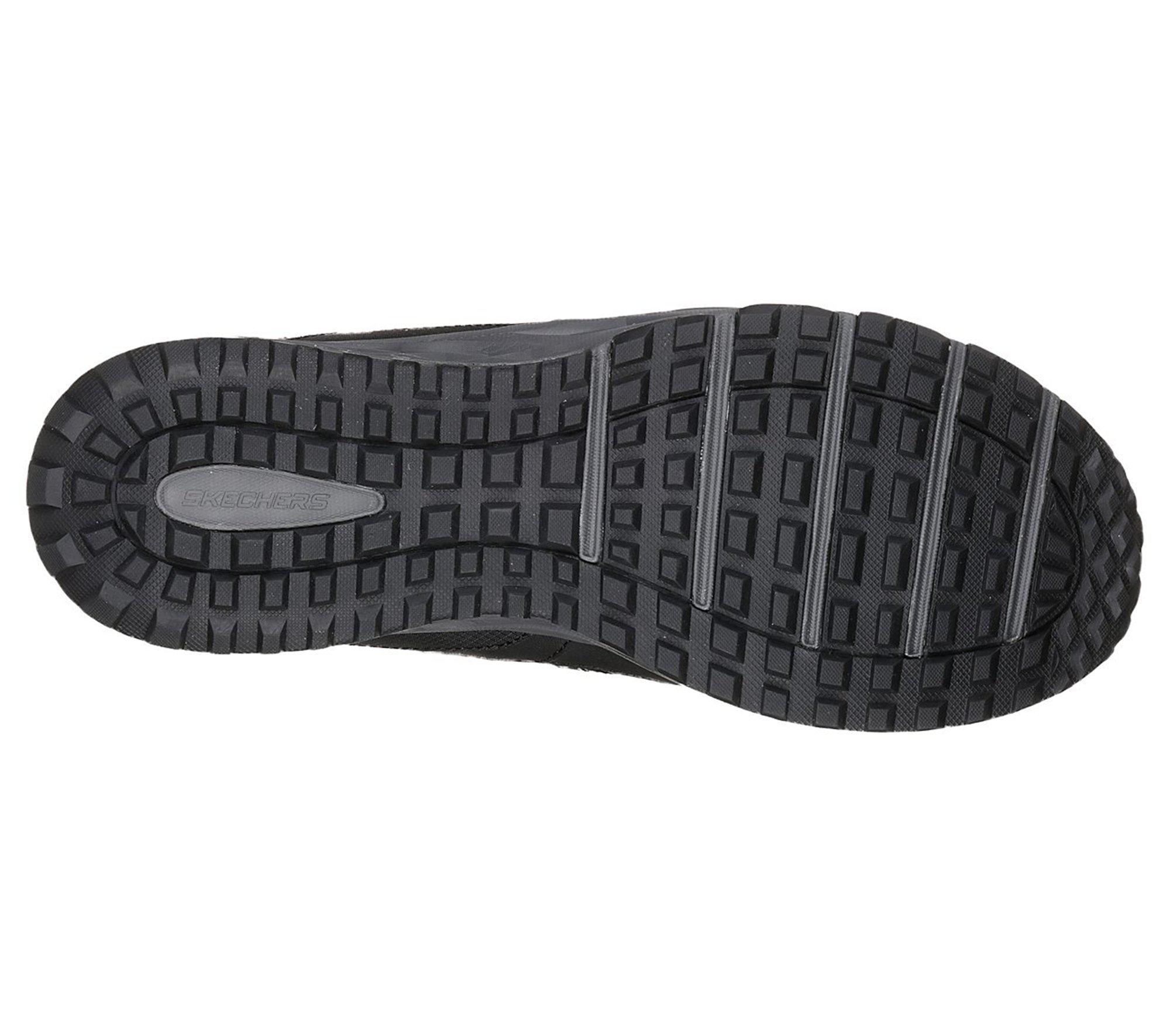 skechers escape plan second bite