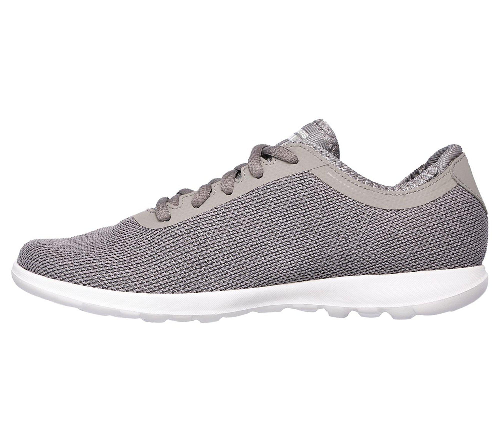 skechers go walk lite intuitive