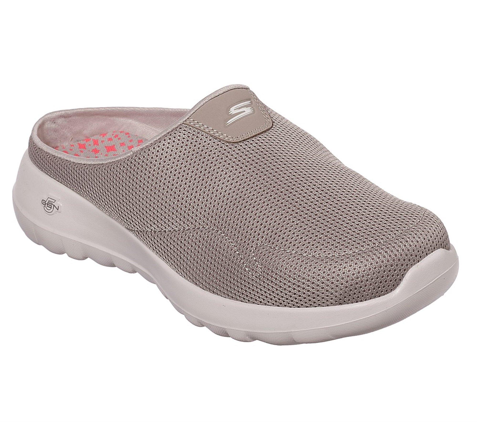 skechers go walk joy talent