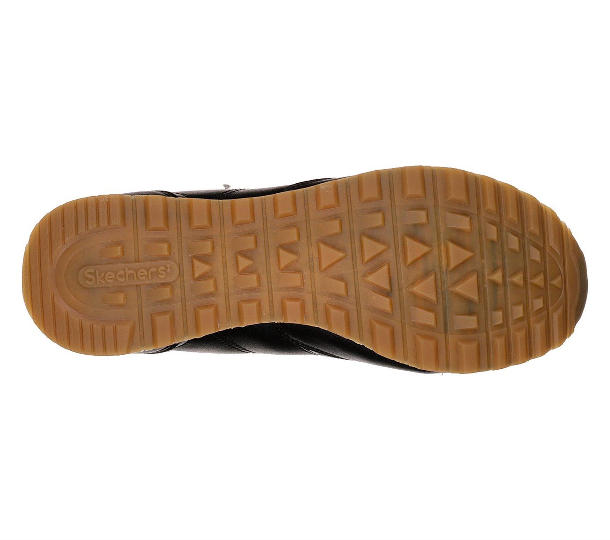 skechers og 85 old school