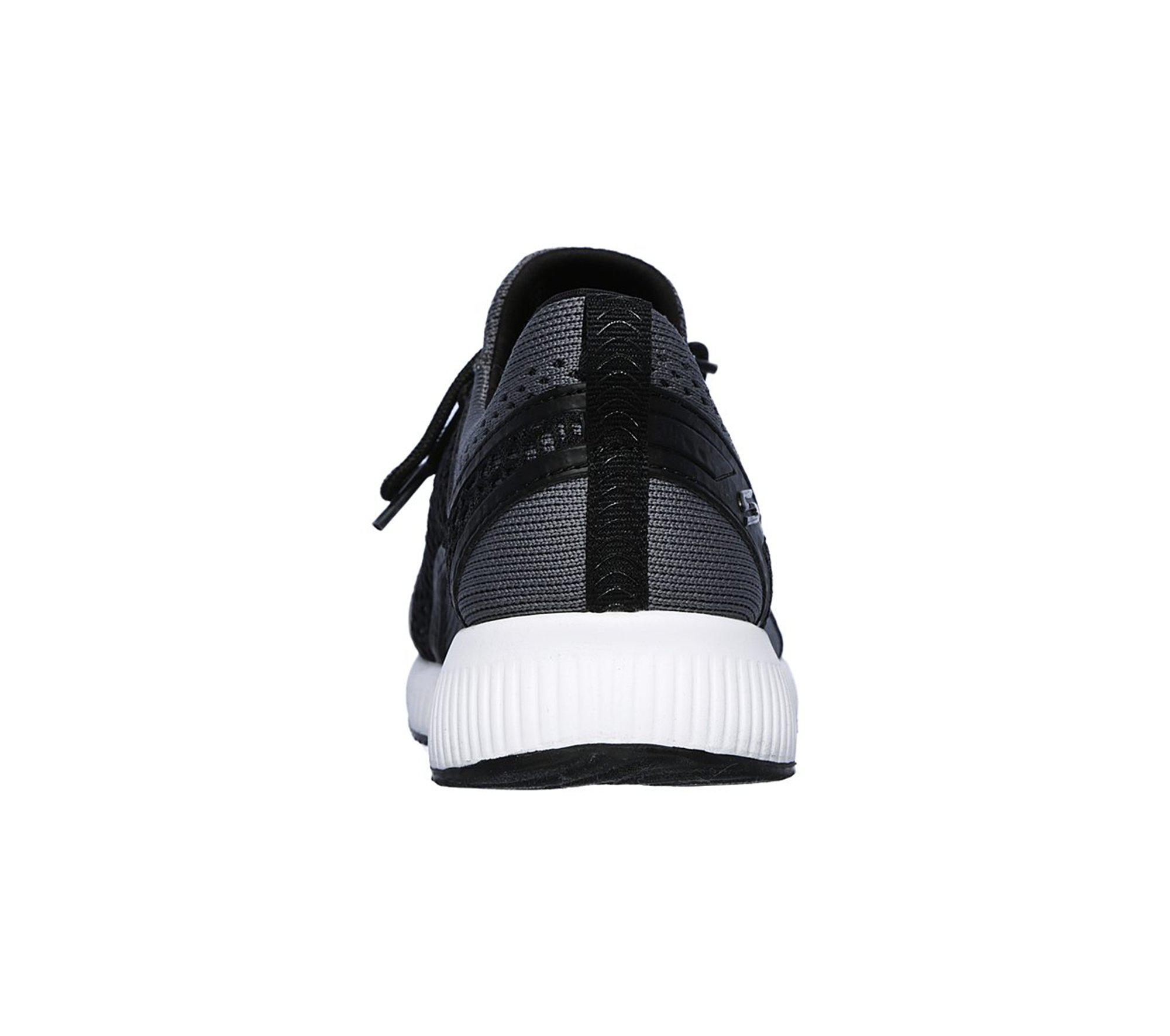 skechers bobs squad electromagnetic
