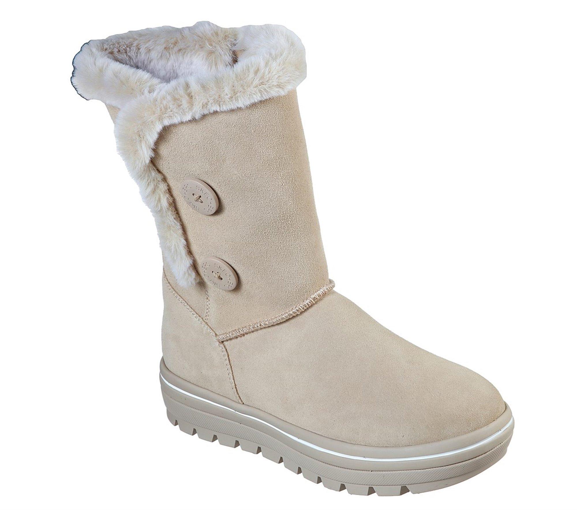 skechers street cleat cool gal