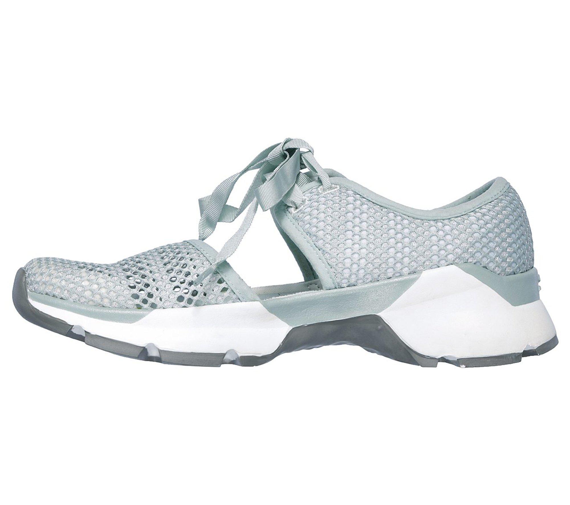 skechers one bora chantilly