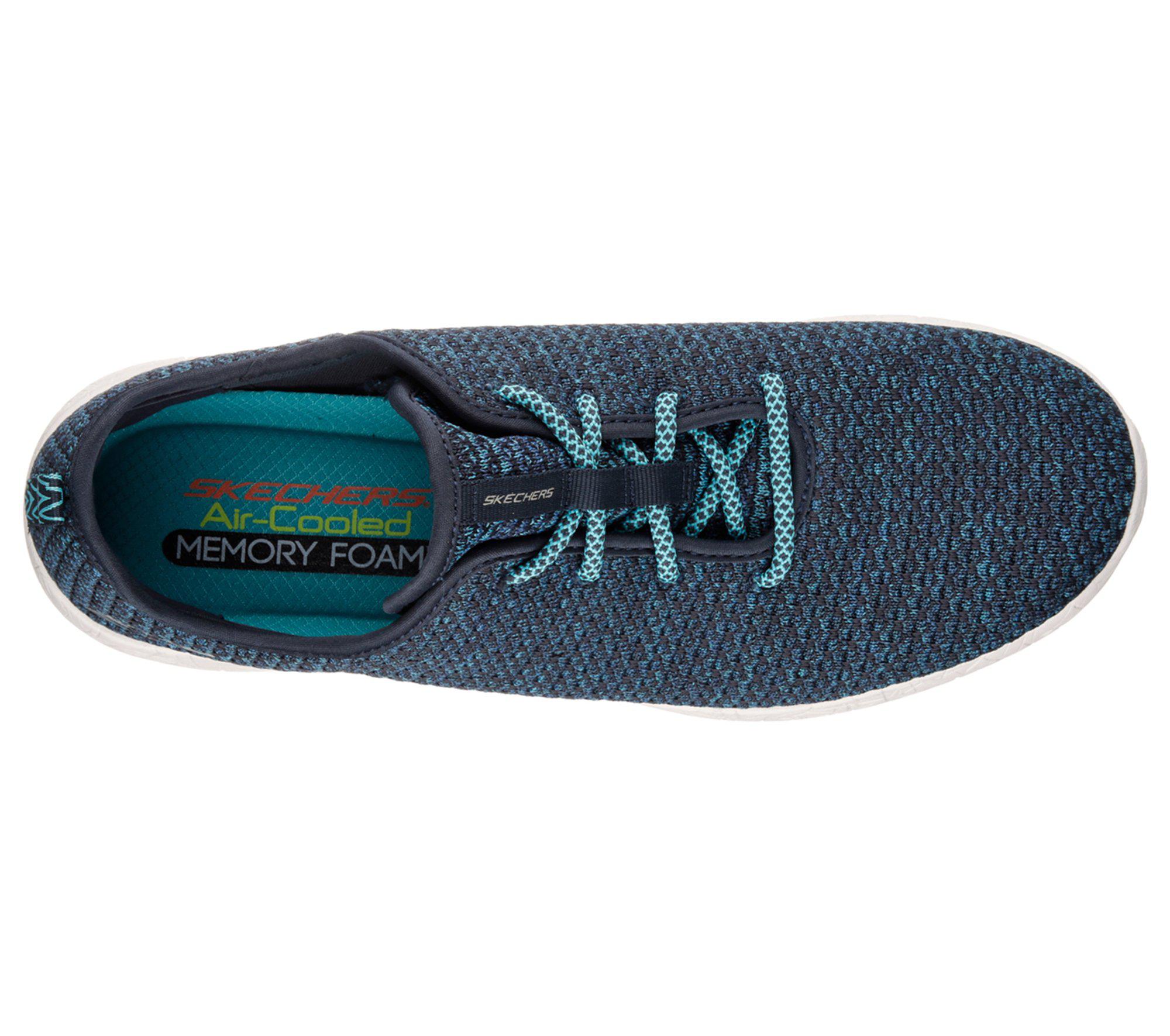 burst donlen skechers