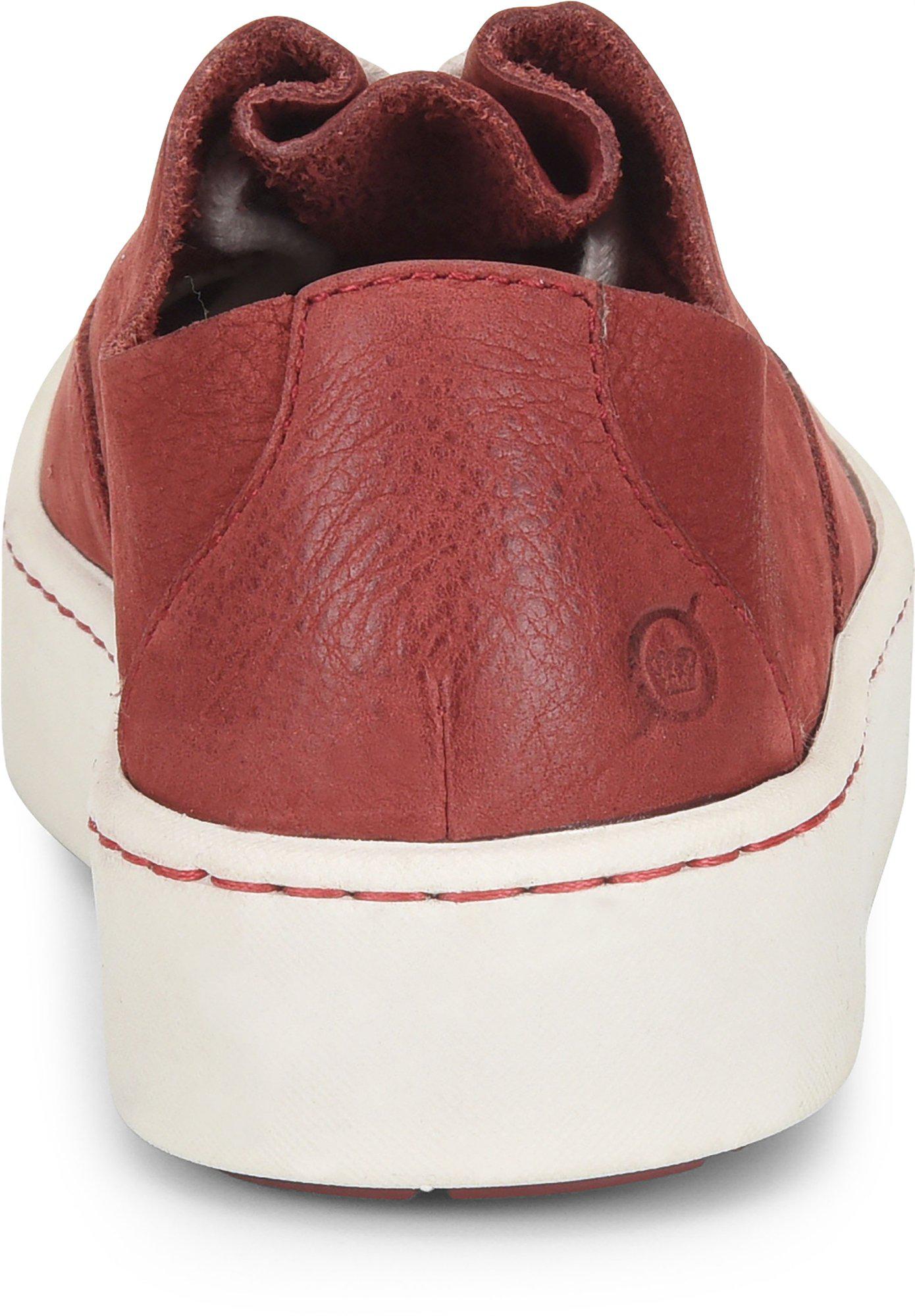 born sven shoes
