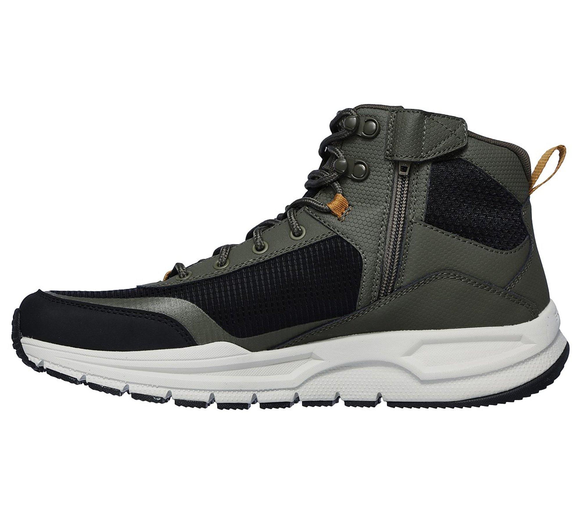 skechers escape plan 2