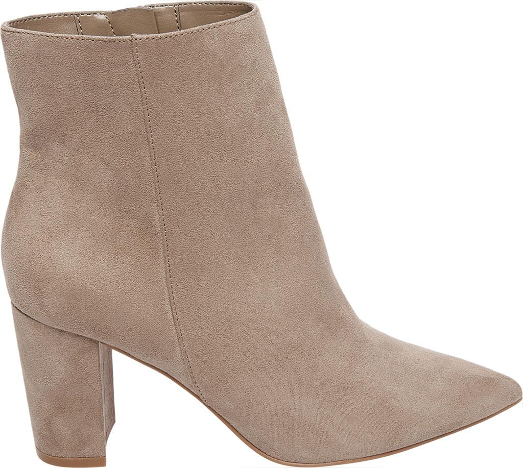 steve madden andi bootie